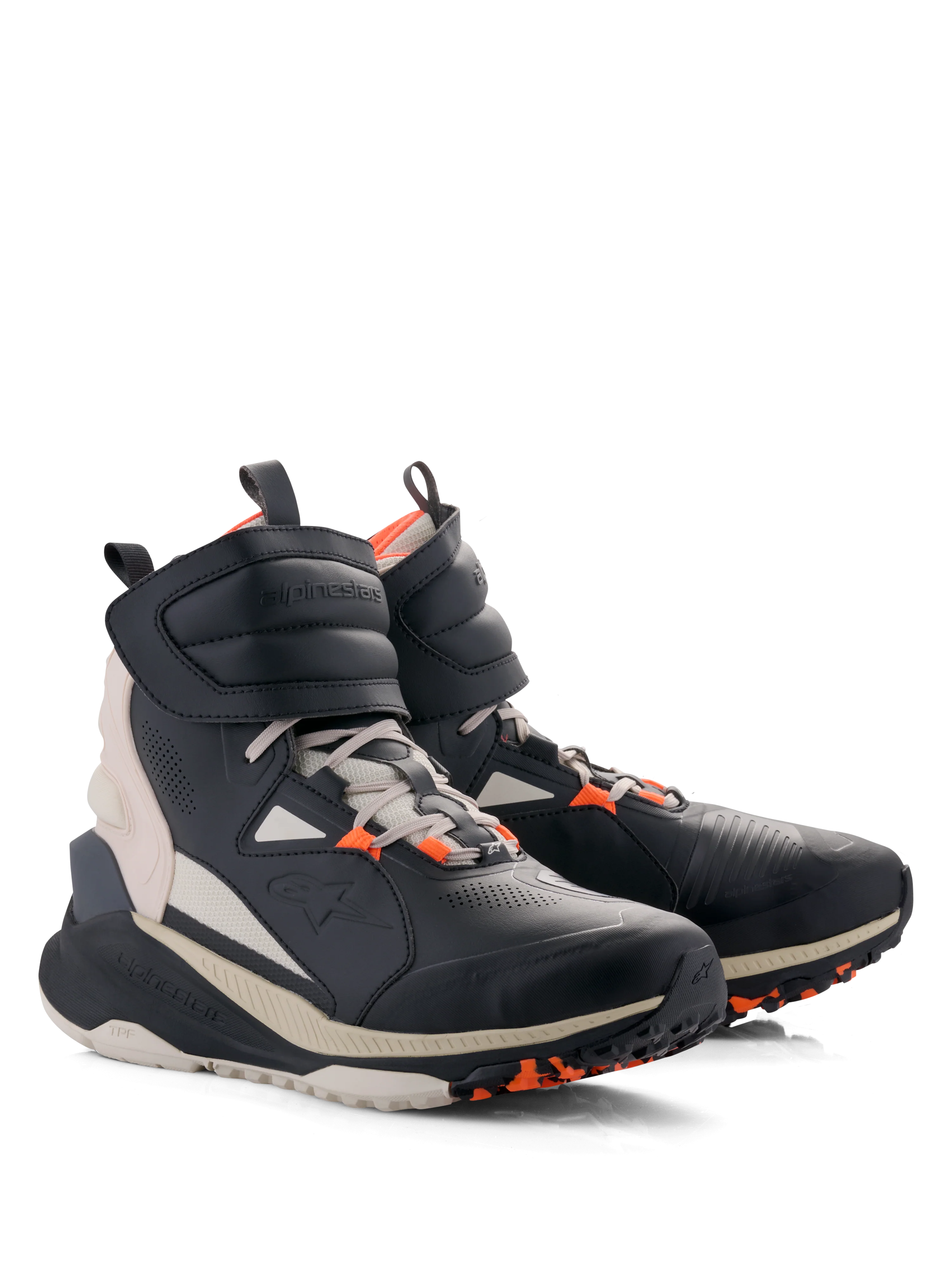 Sapatos Speedstreet - Image 7