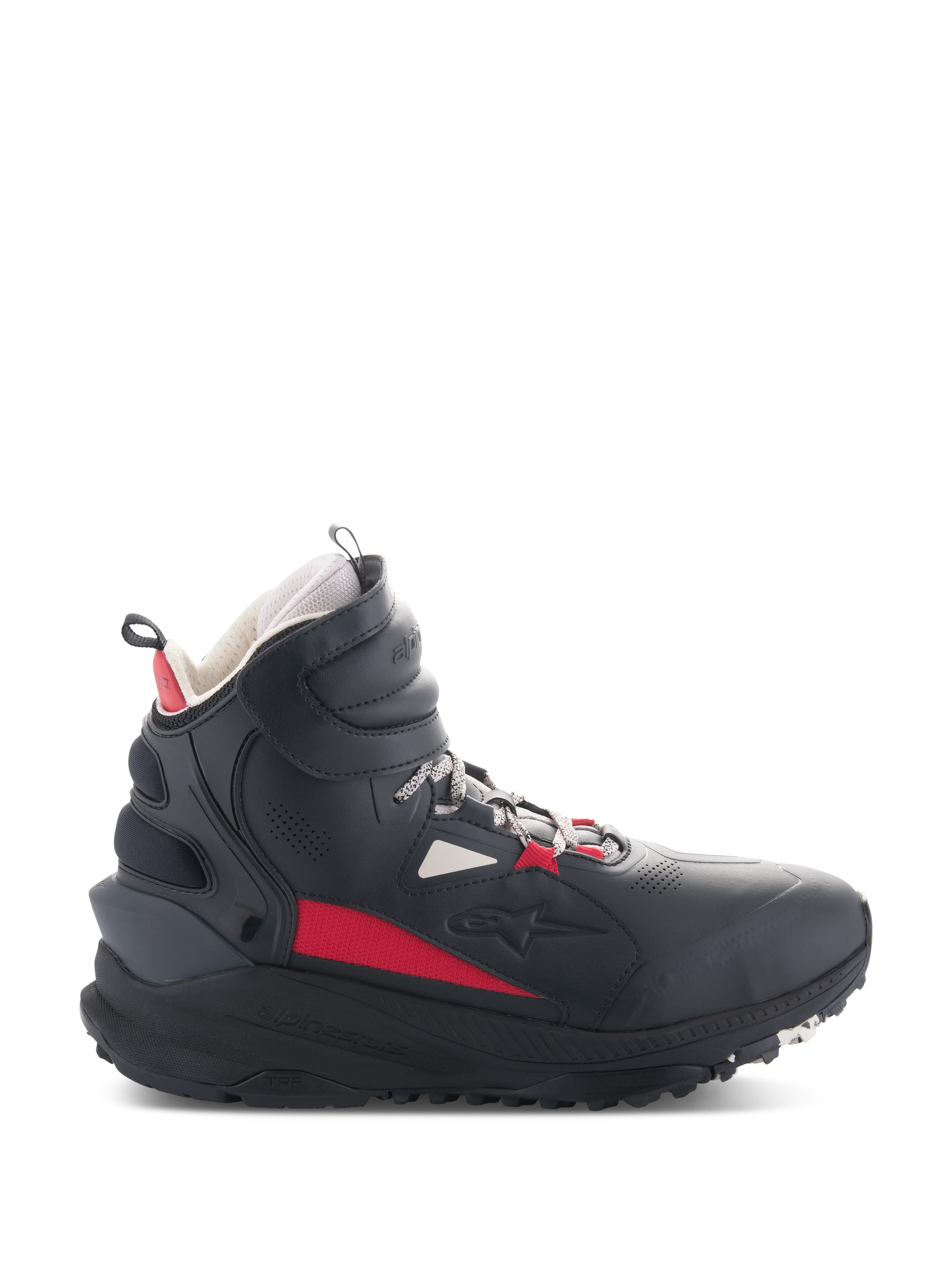Sapatos Speedstreet