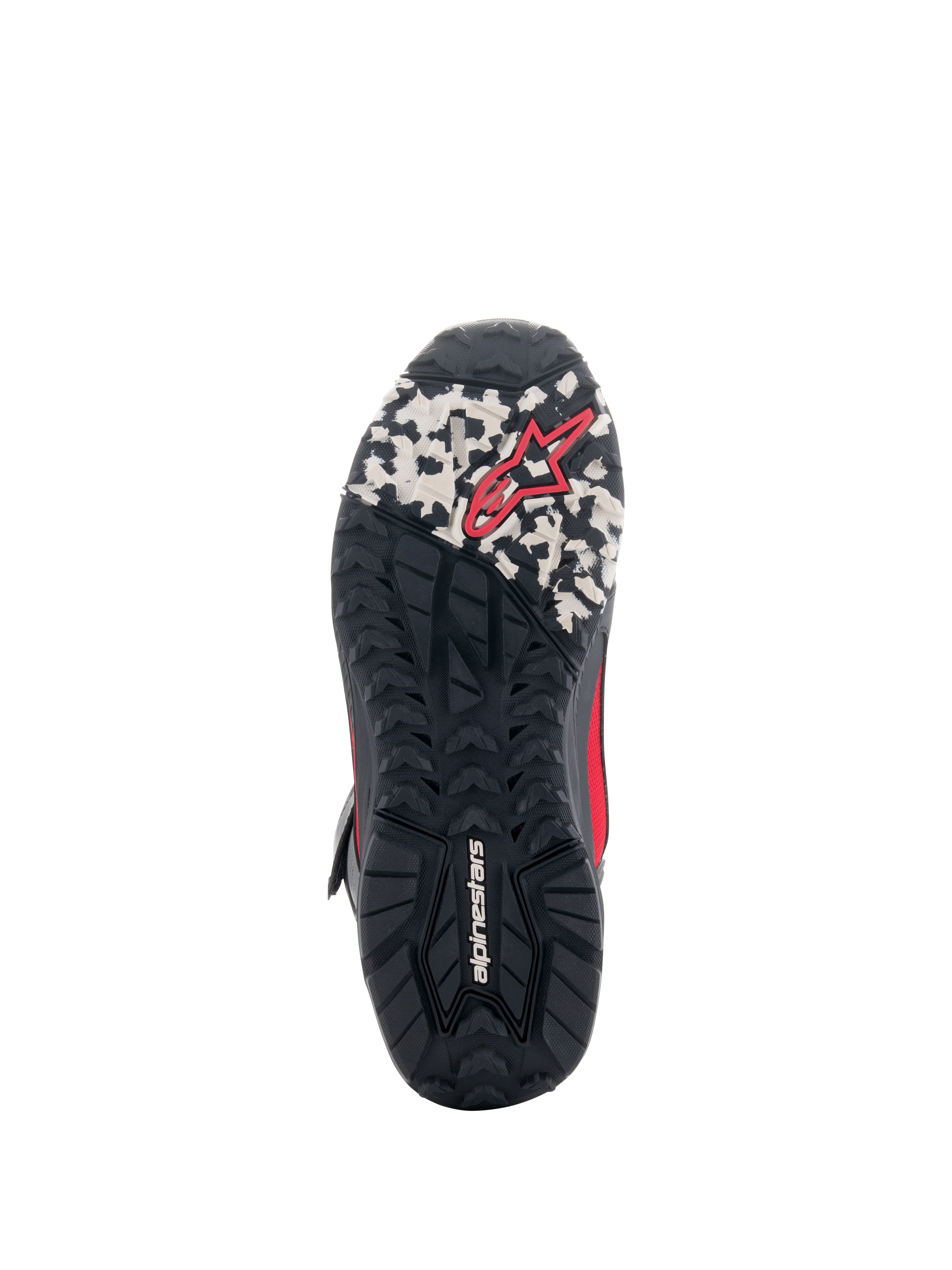 Sapatos Speedstreet - Image 6