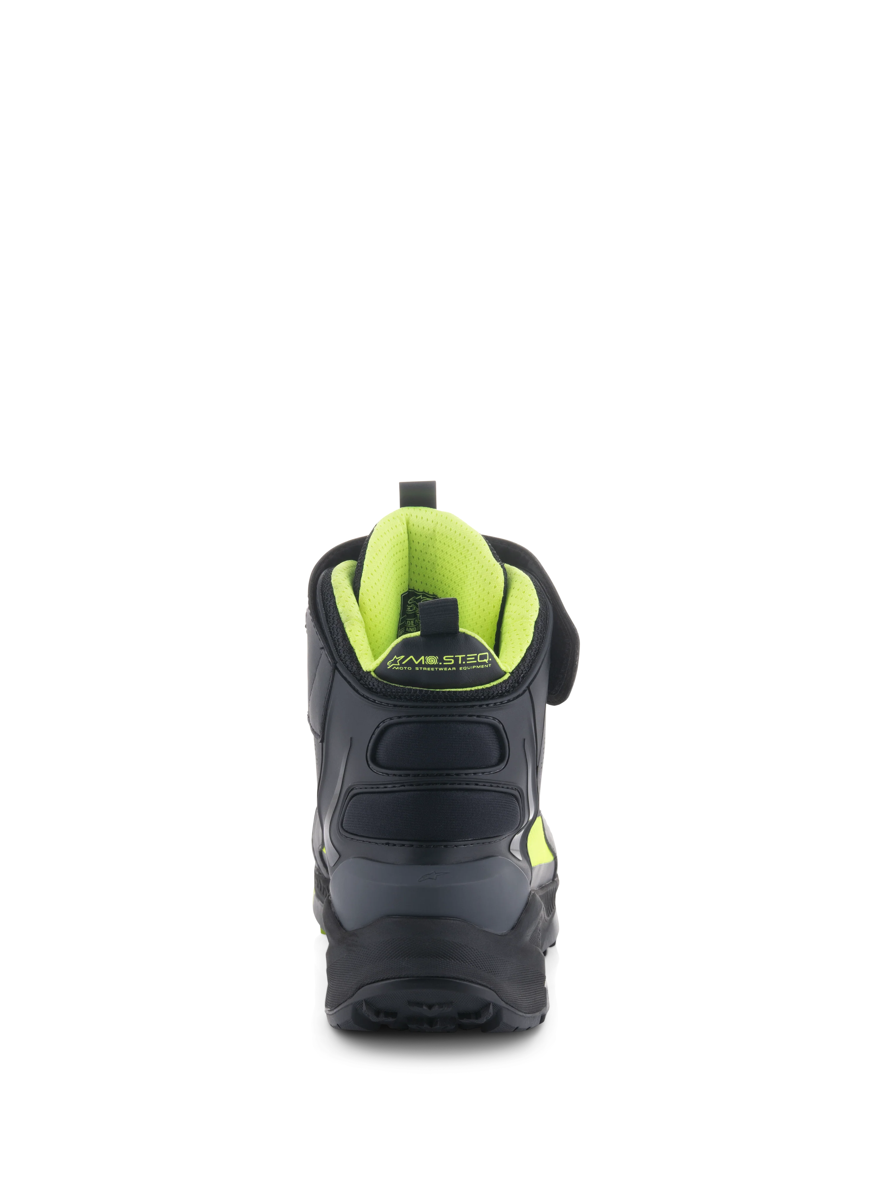 Sapatos Speedstreet - Image 4