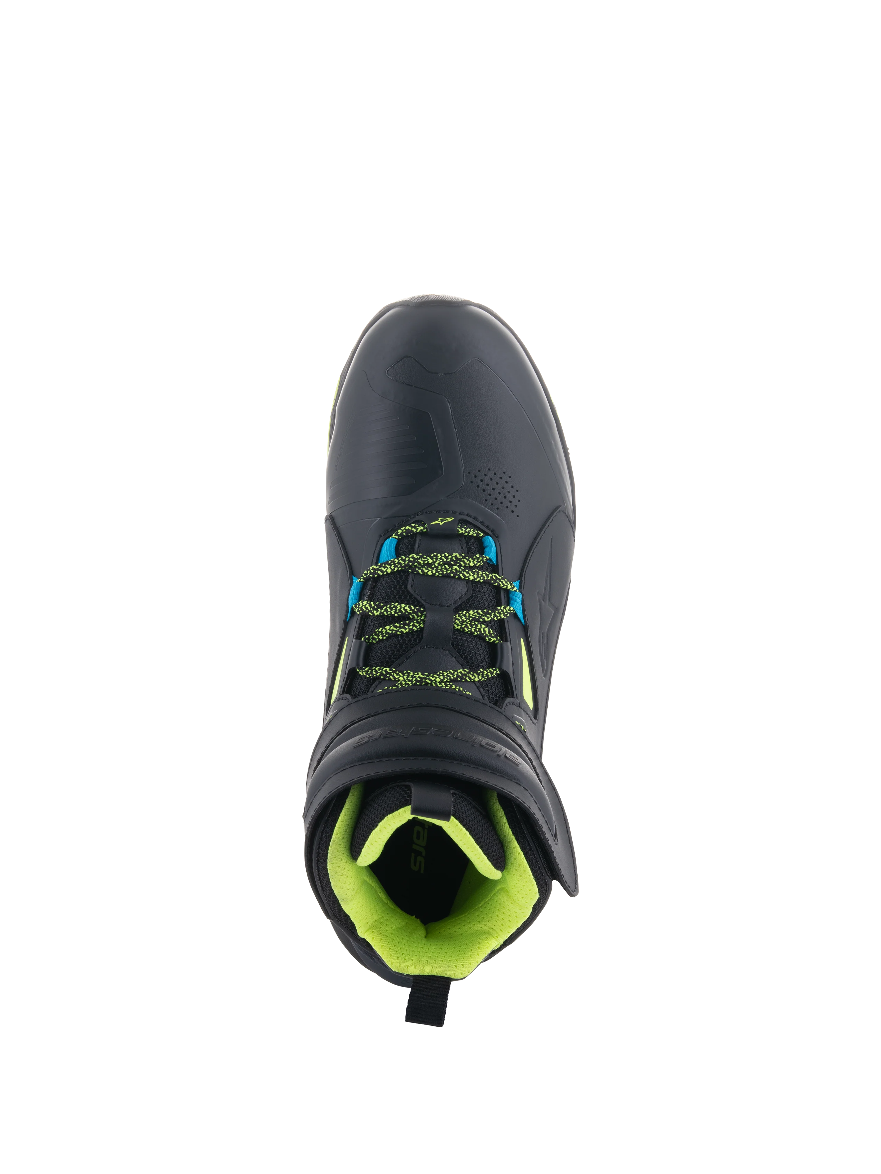 Sapatos Speedstreet - Image 5