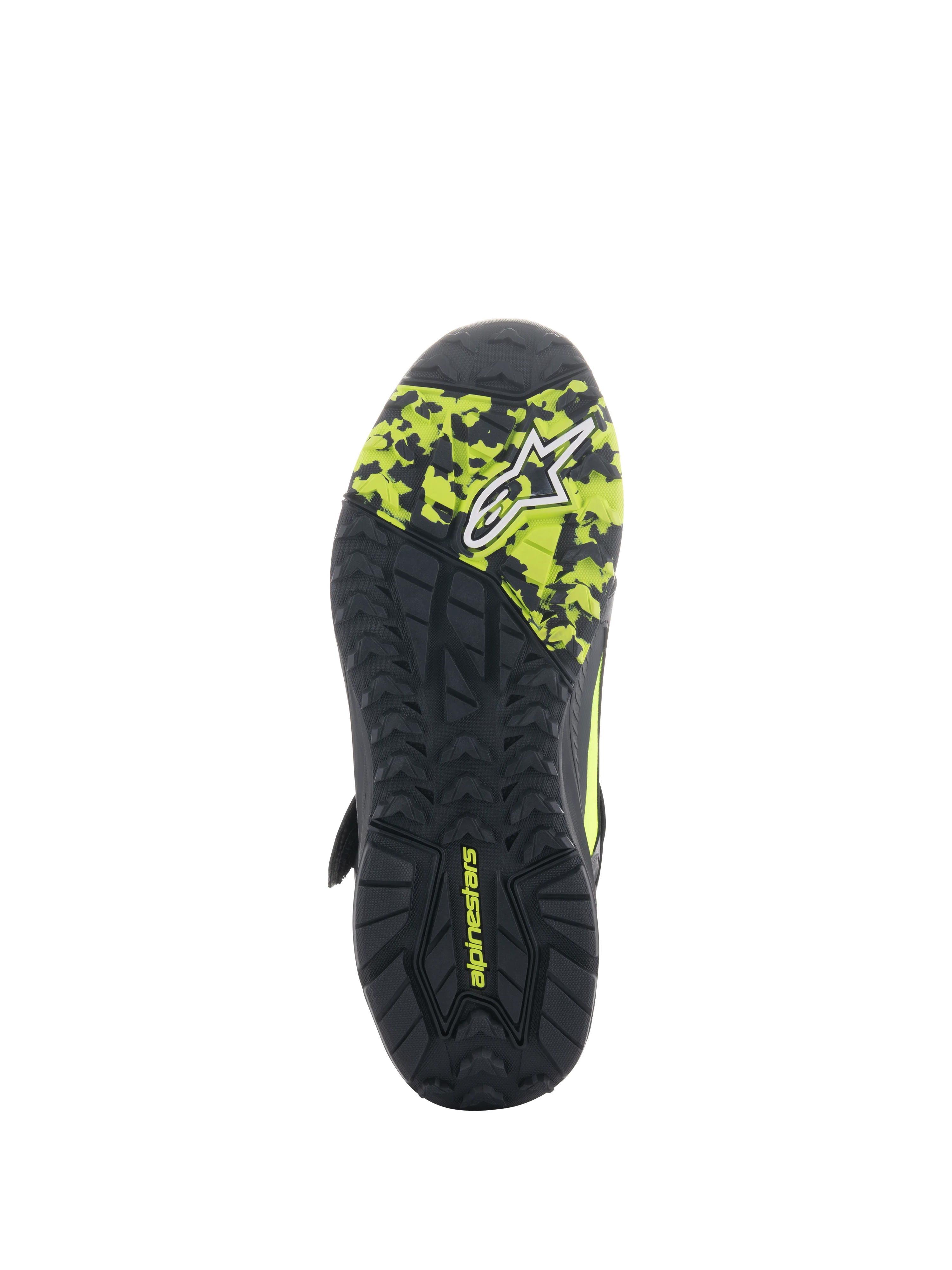 Sapatos Speedstreet - Image 6