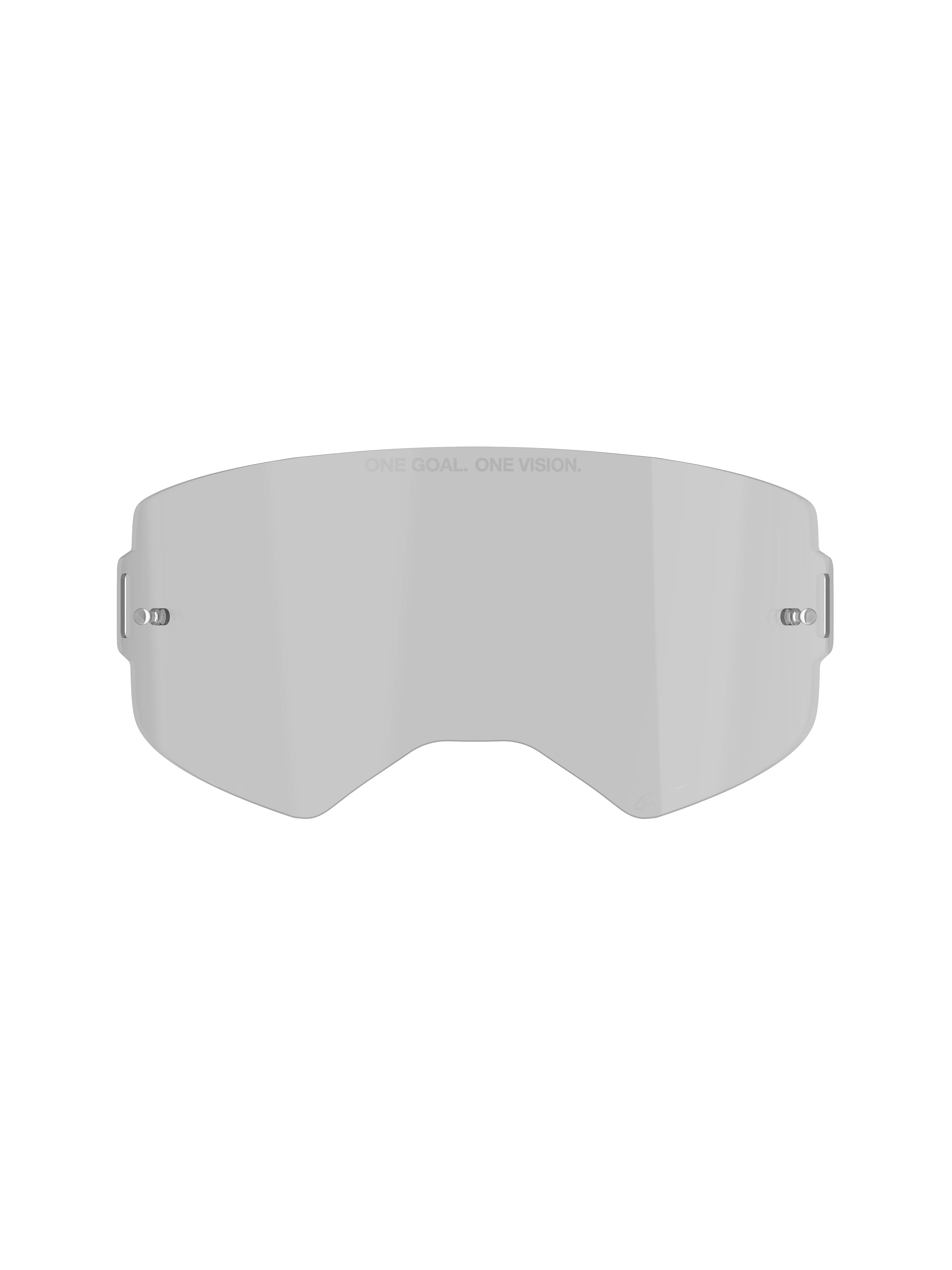 Lentes Supertech Smoke