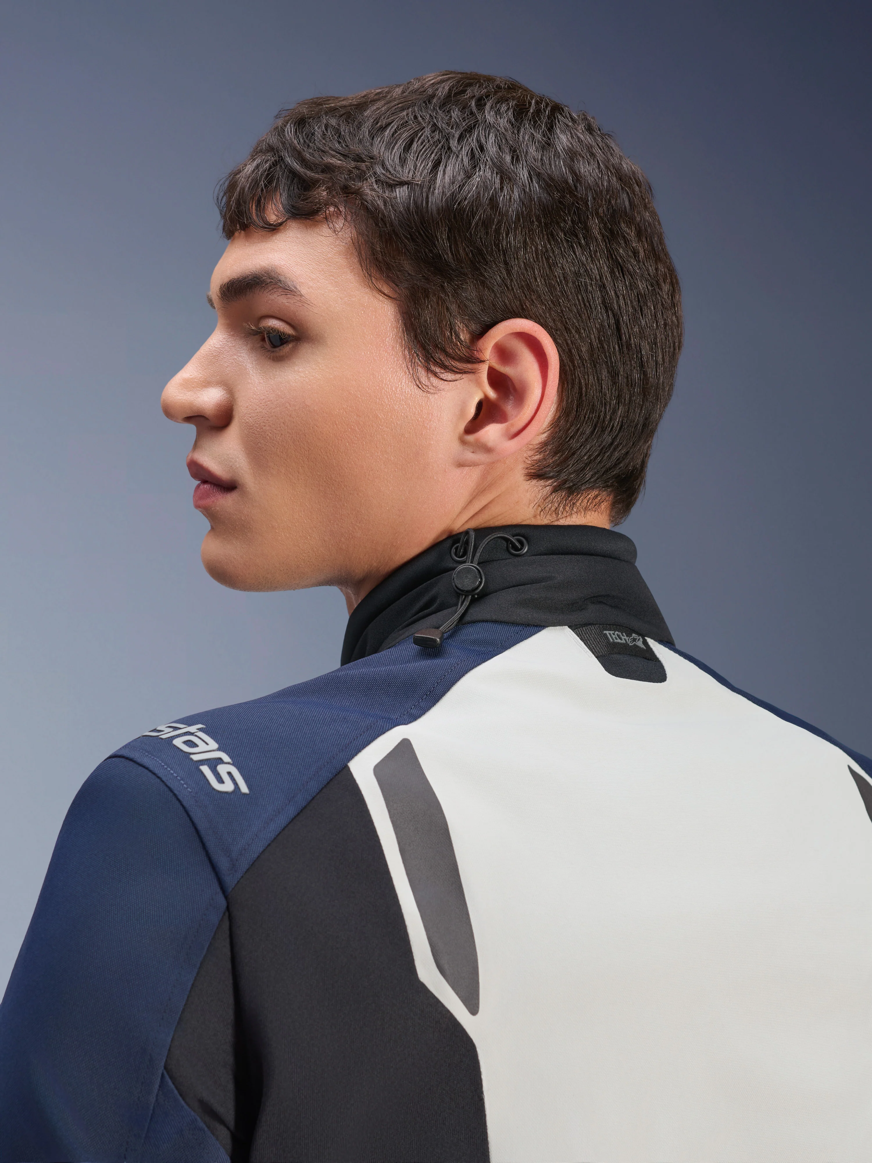 Jaqueta ST-7 2L GORE-TEX - Image 10