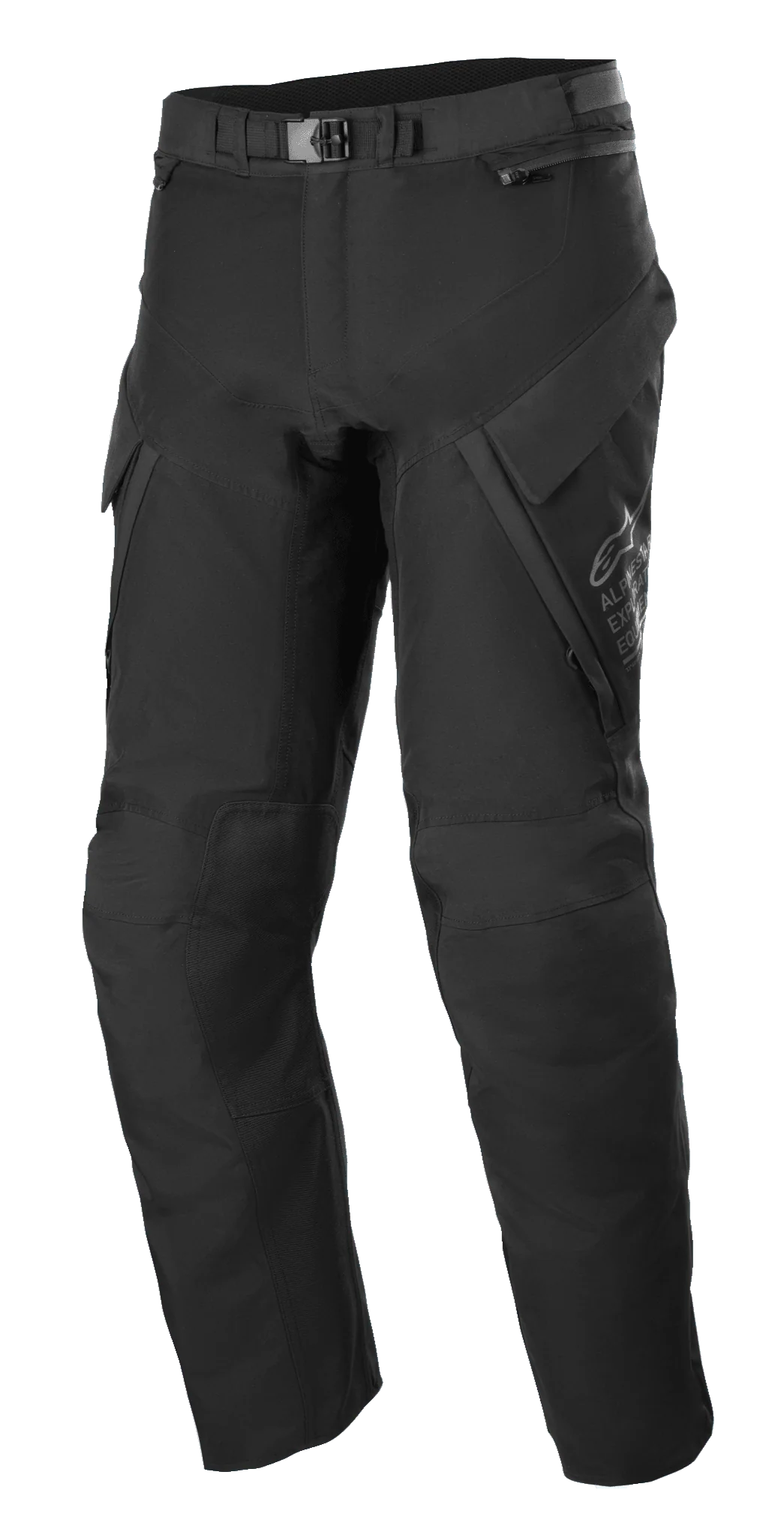 Calças ST-7 2L GORE-TEX - Image 7
