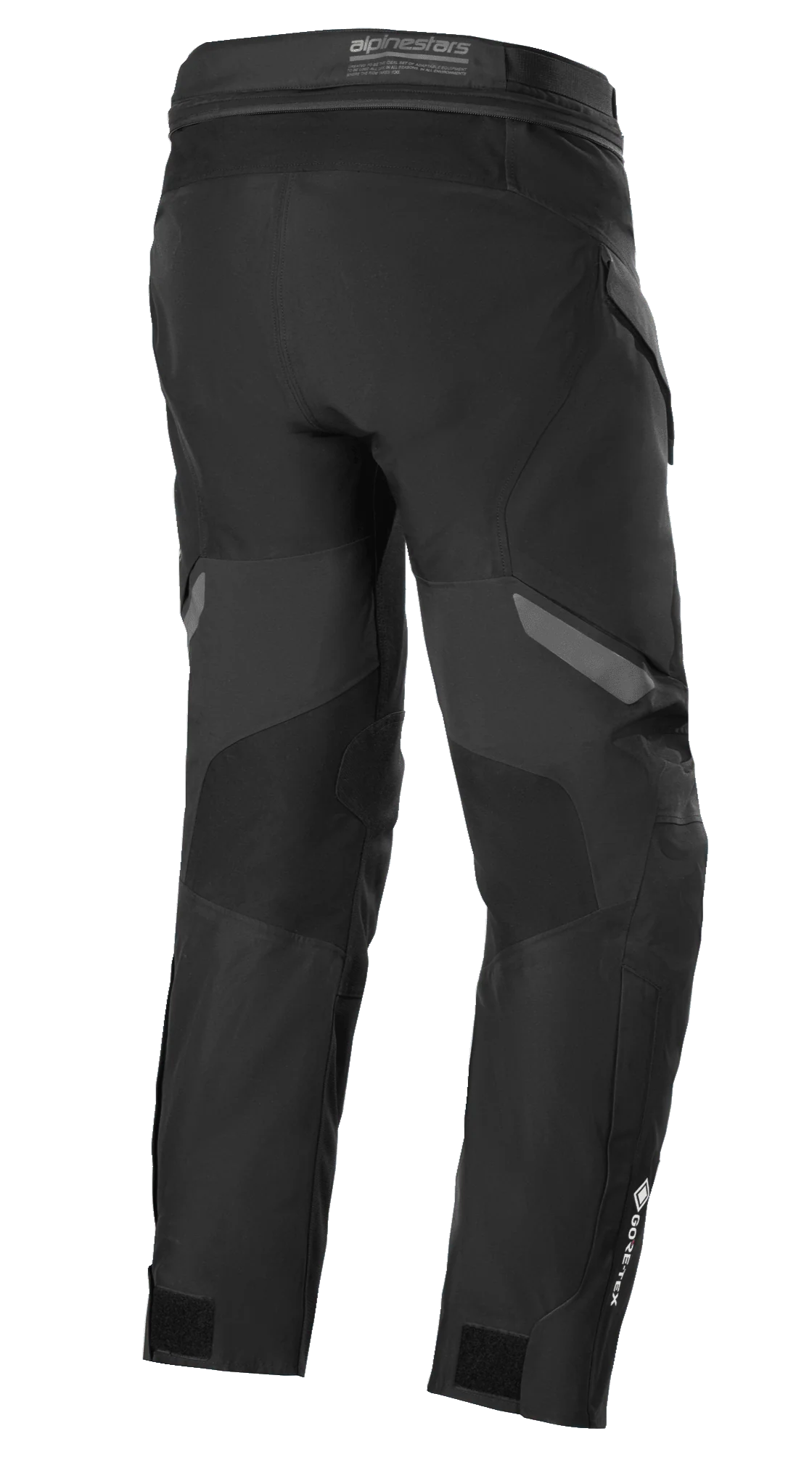 Calças ST-7 2L GORE-TEX - Image 8