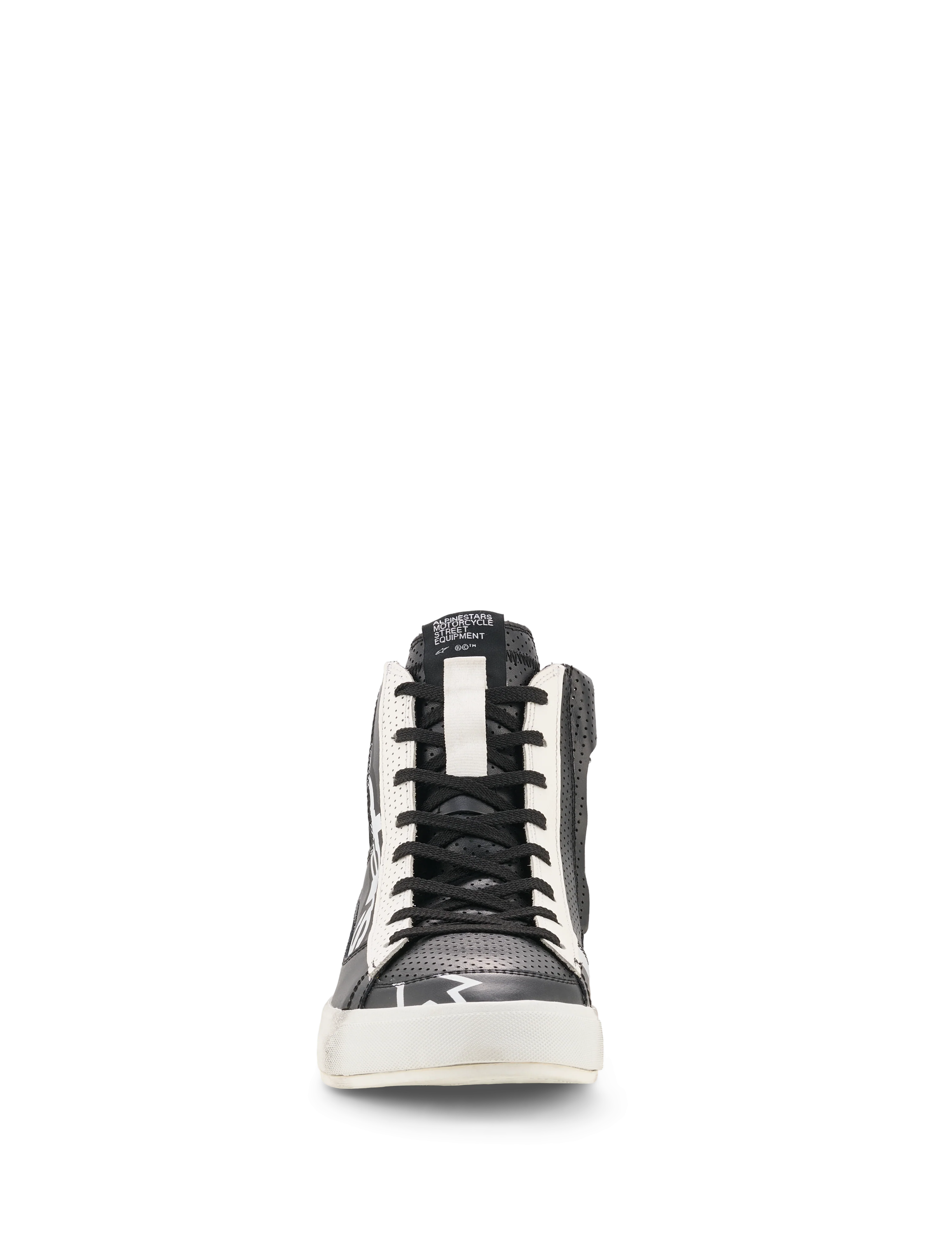 Sapatos Stated Flair - Image 2