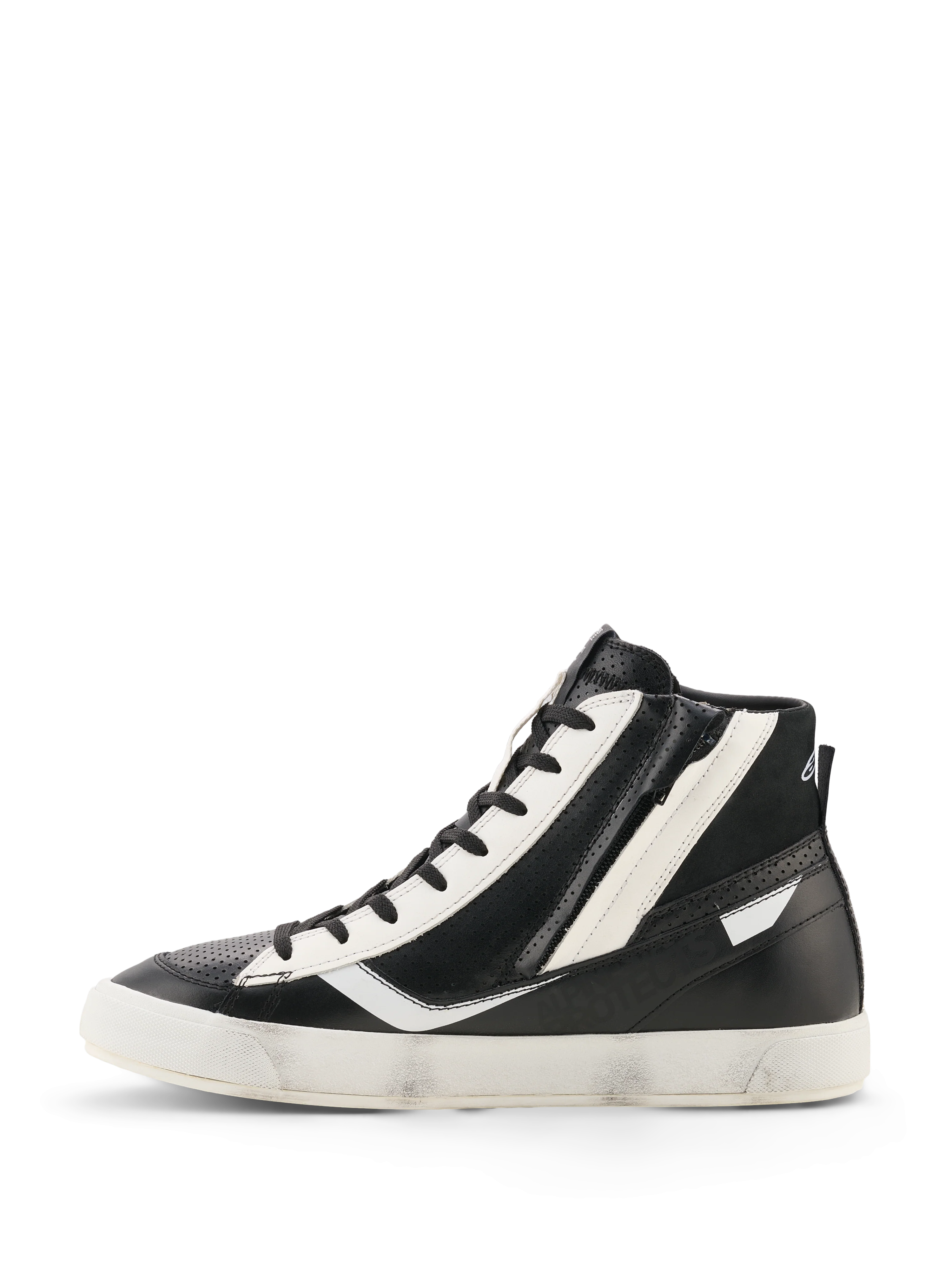Sapatos Stated Flair - Image 3