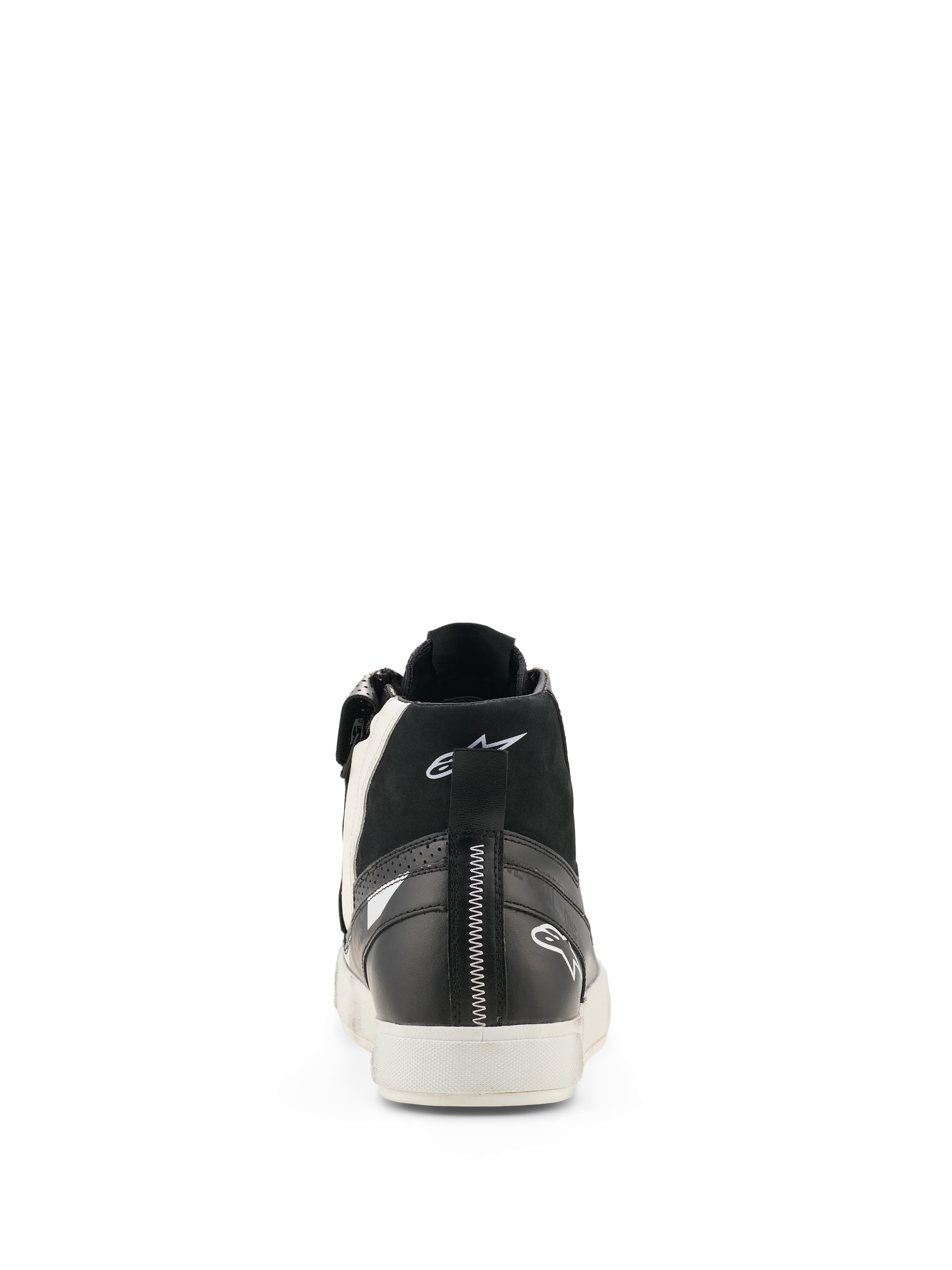 Sapatos Stated Flair - Image 4