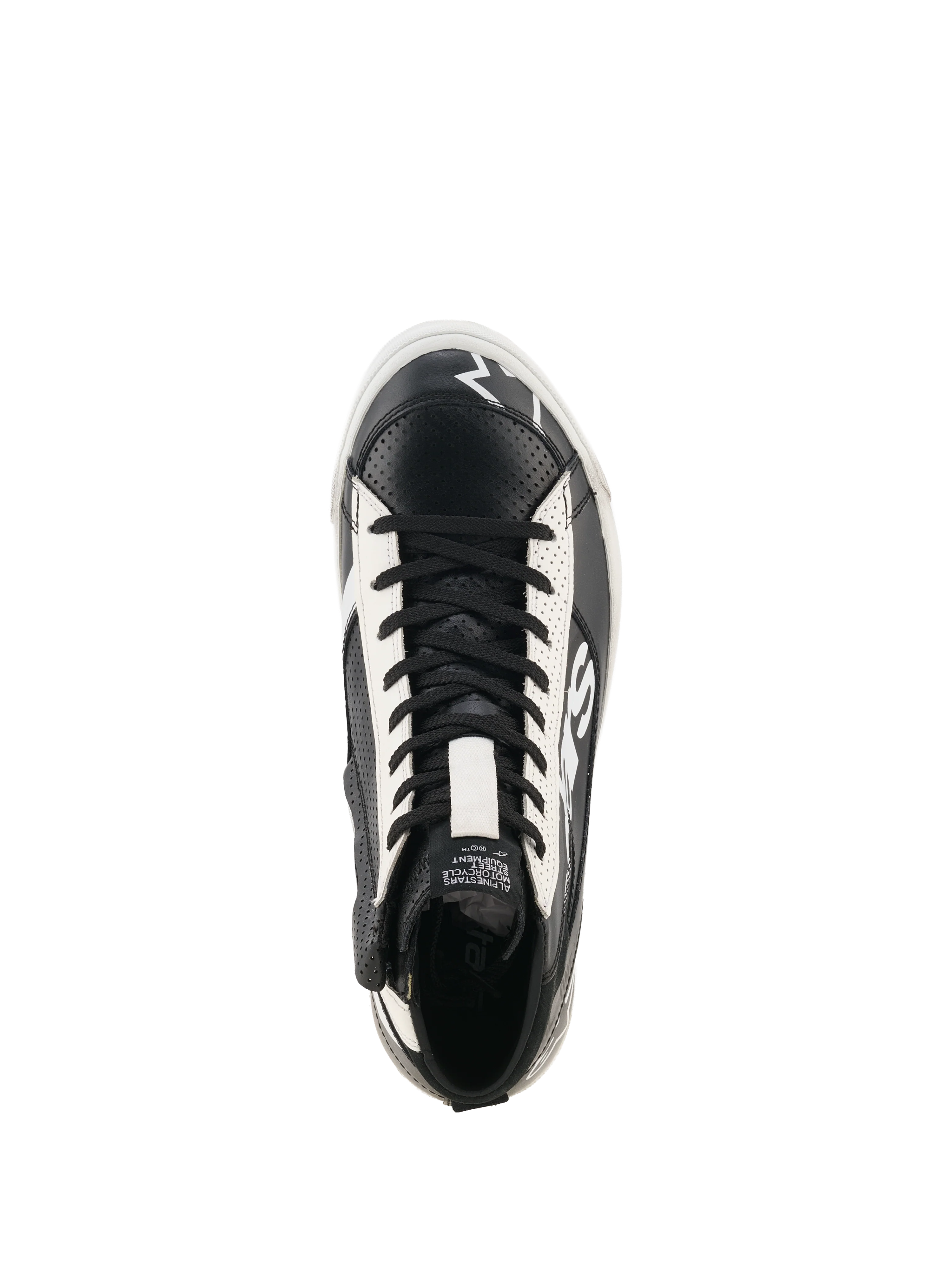 Sapatos Stated Flair - Image 5