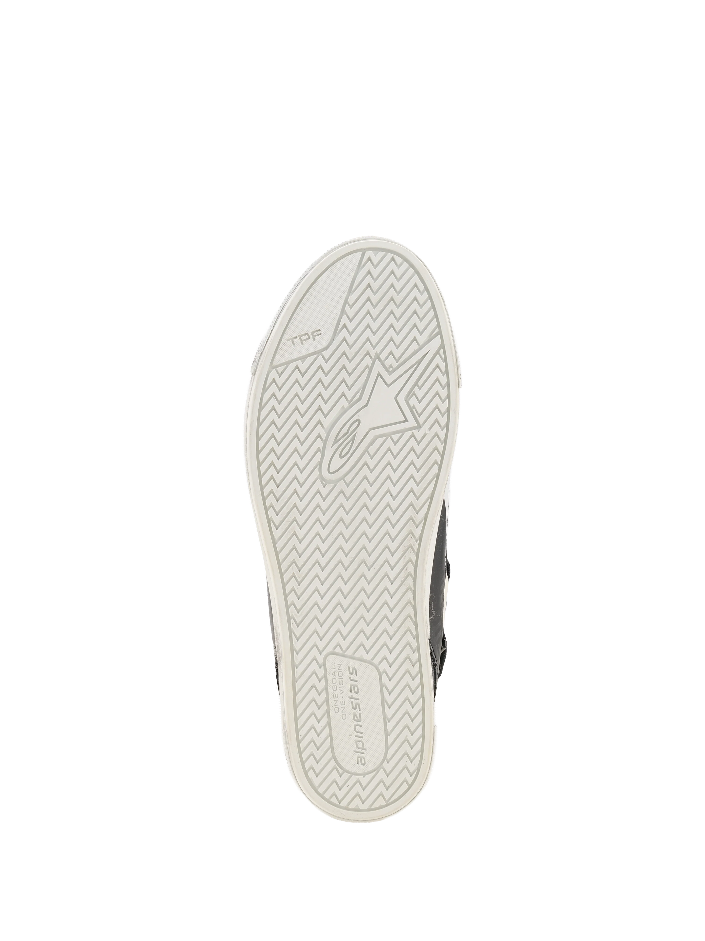 Sapatos Stated Flair - Image 6
