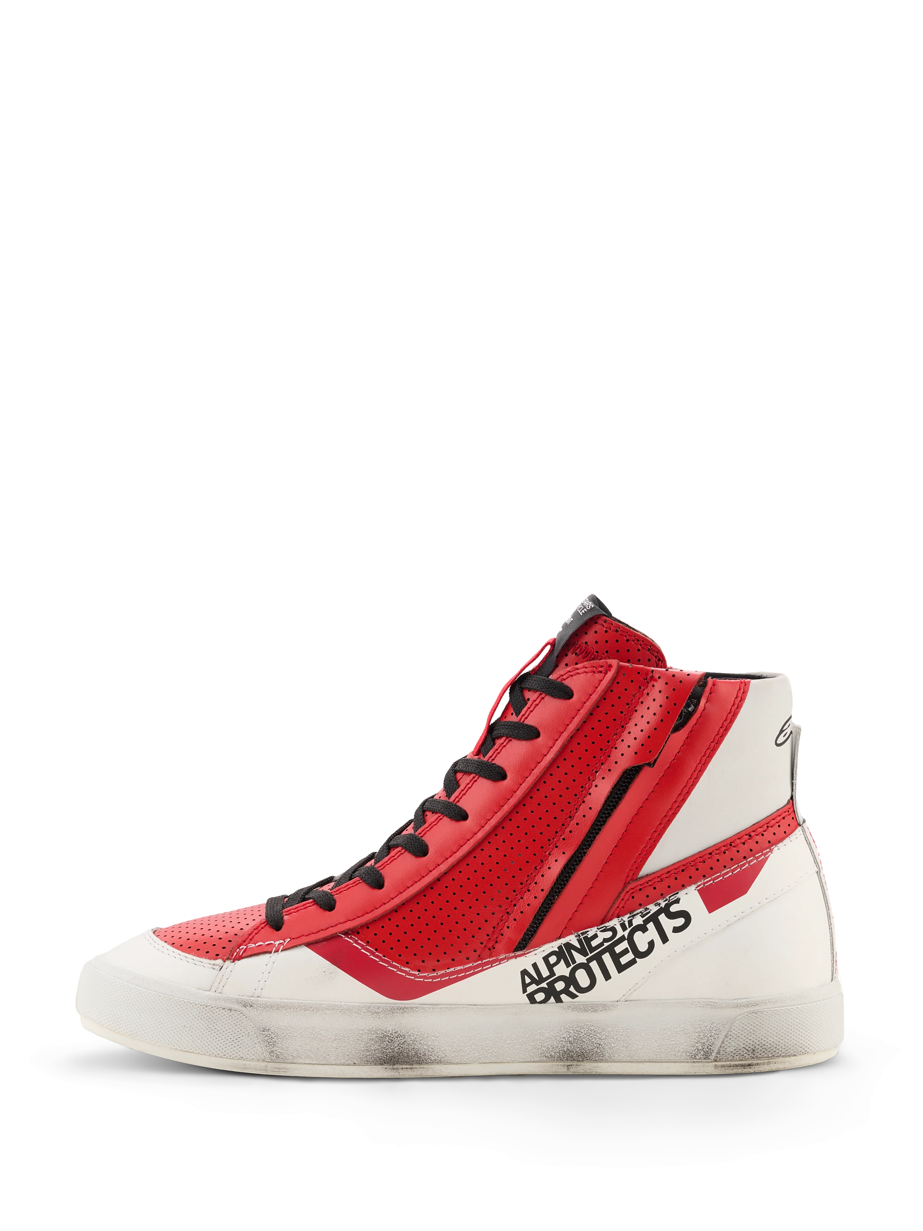Sapatos Stated Flair - Image 3