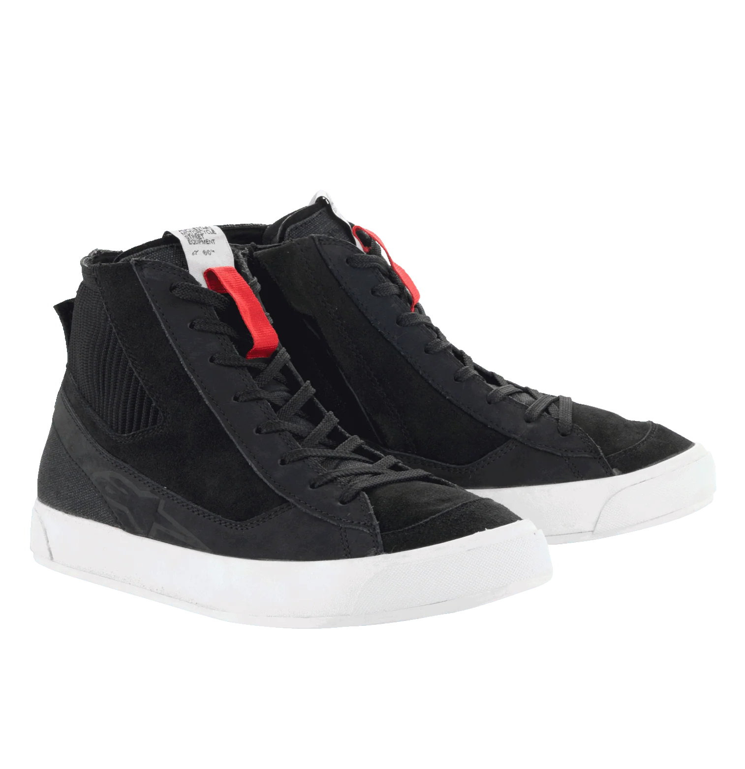 Sapatos Stated - Image 2