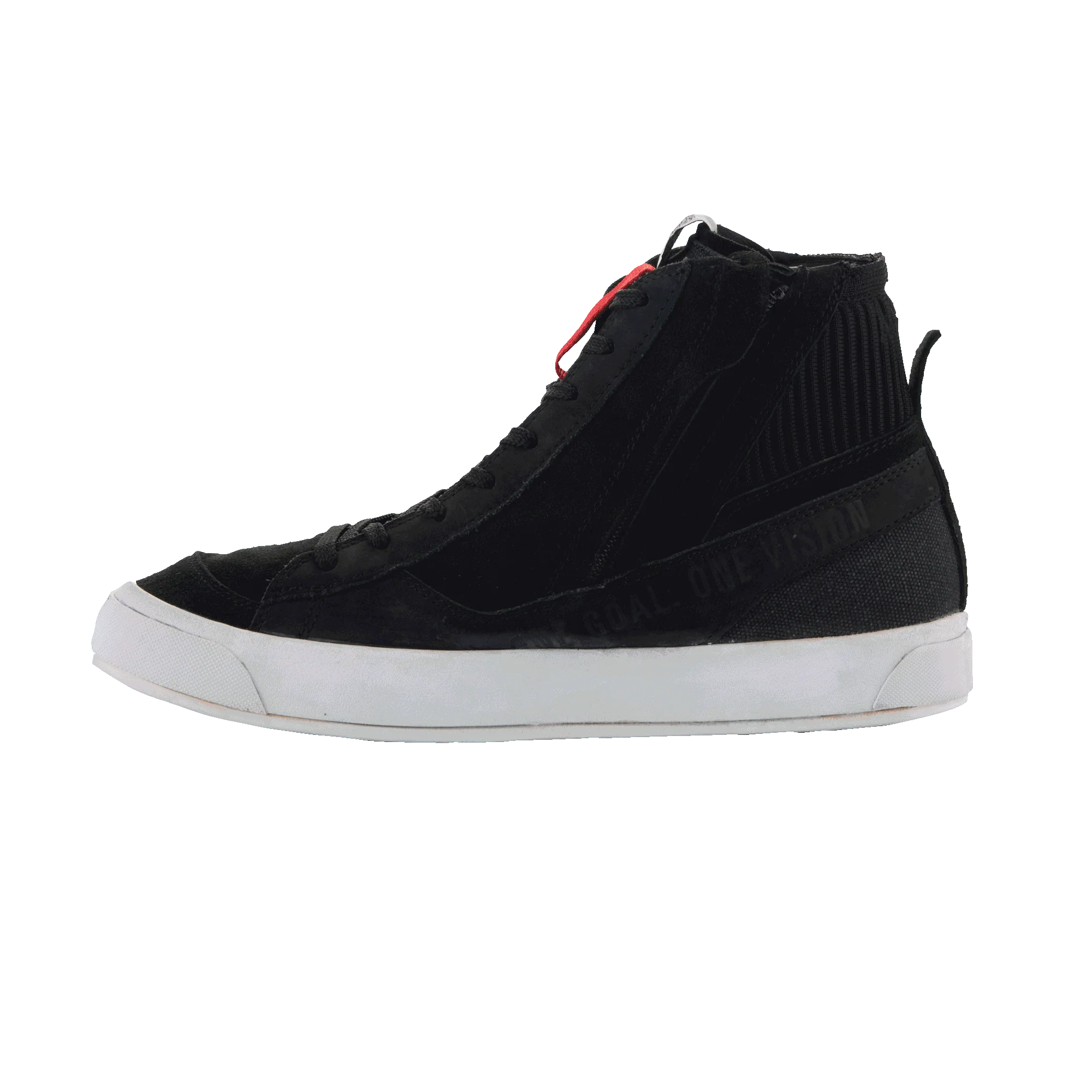 Sapatos Stated - Image 3