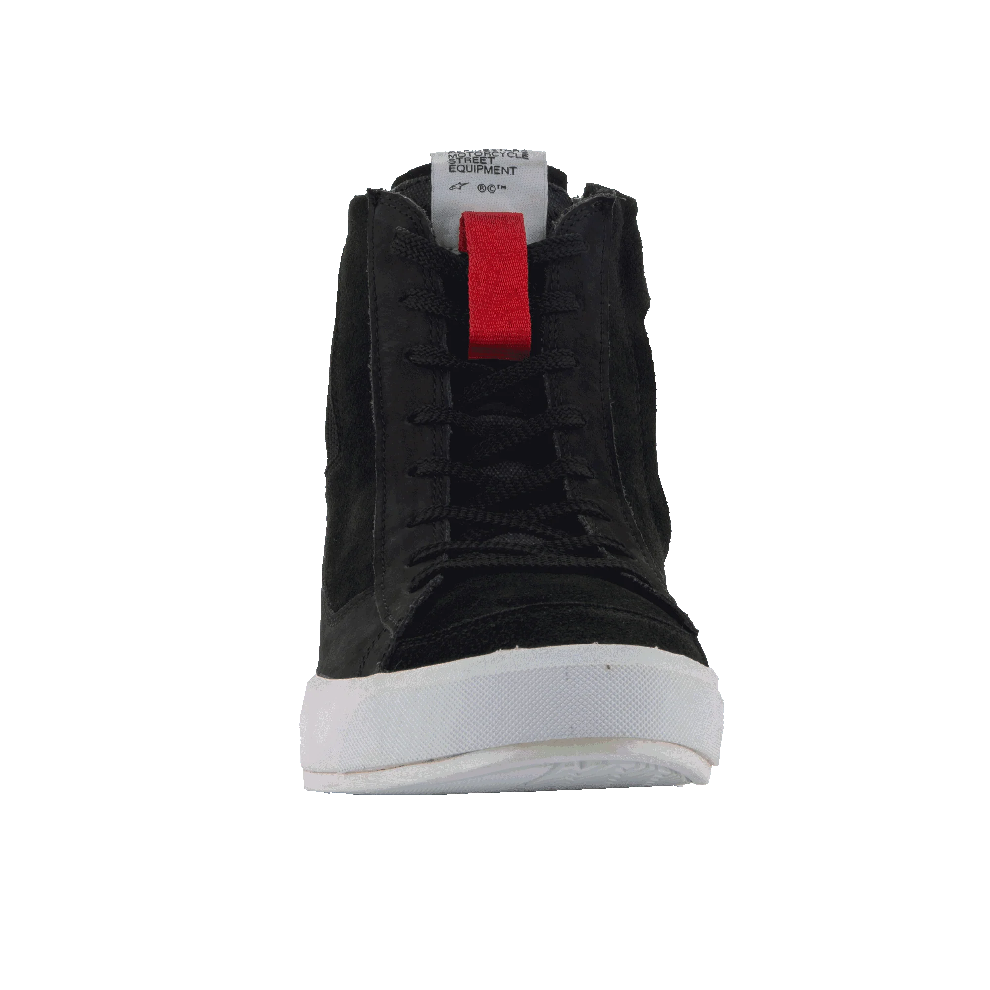 Sapatos Stated - Image 4
