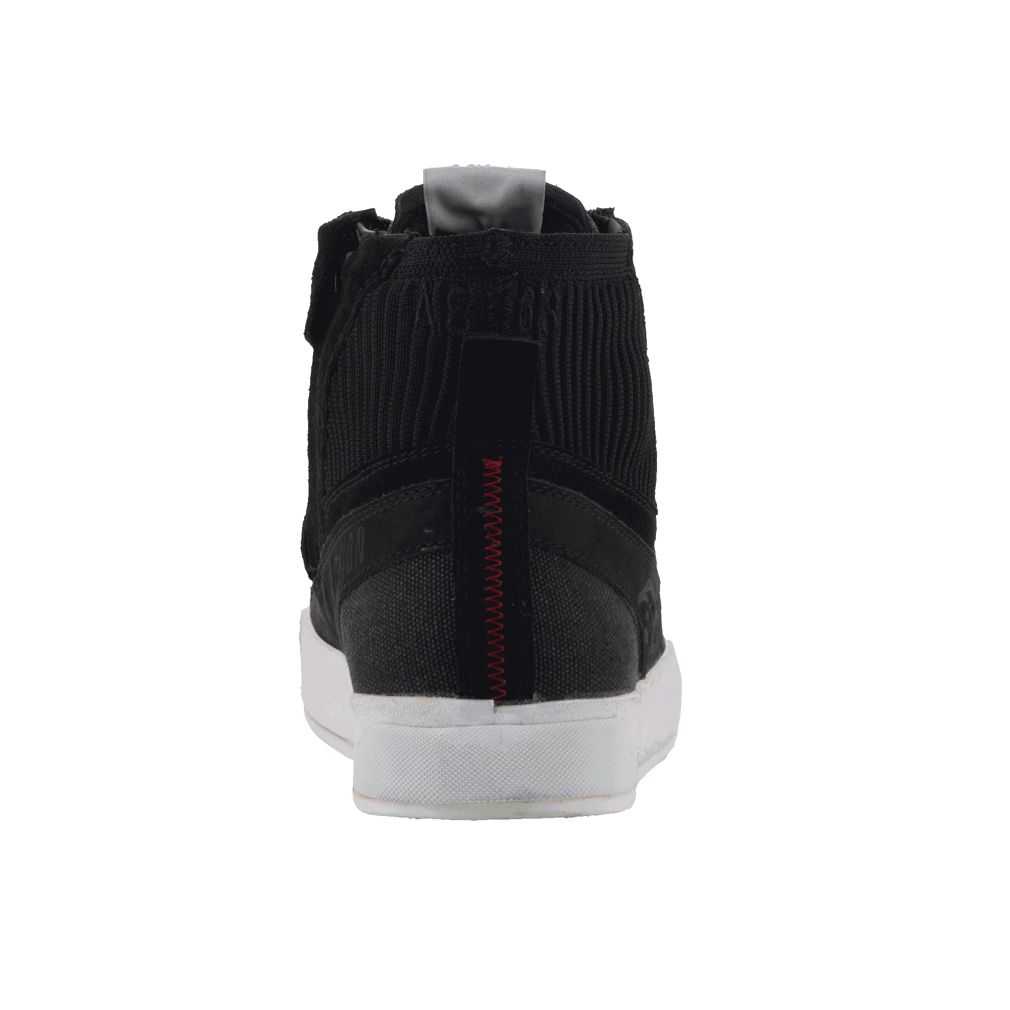 Sapatos Stated - Image 5