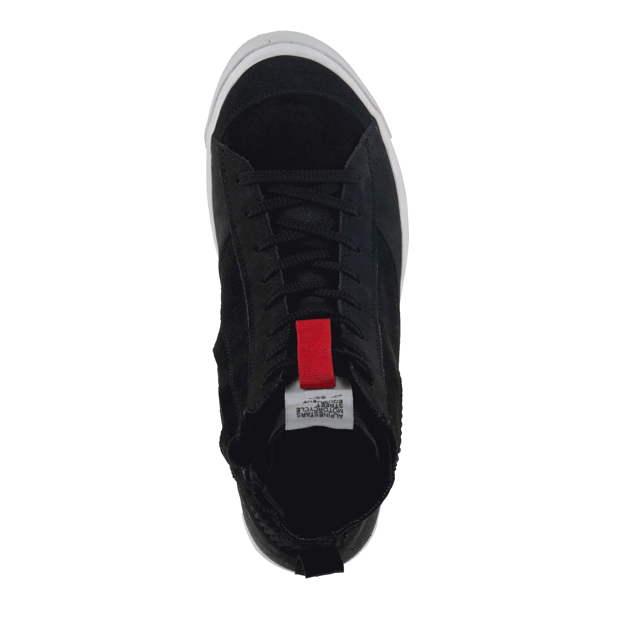 Sapatos Stated - Image 6