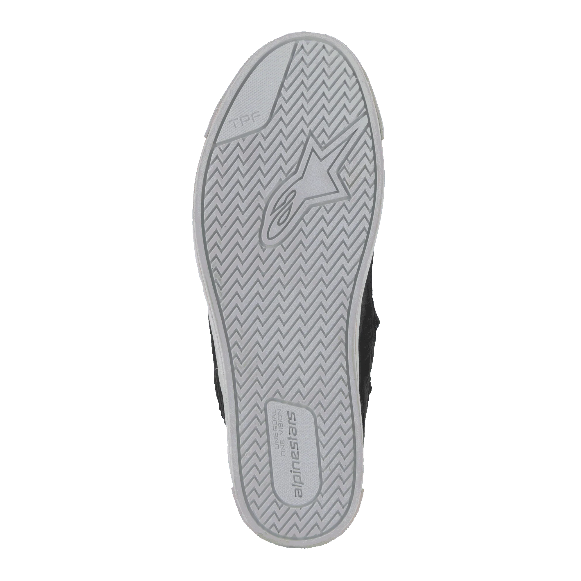 Sapatos Stated - Image 7
