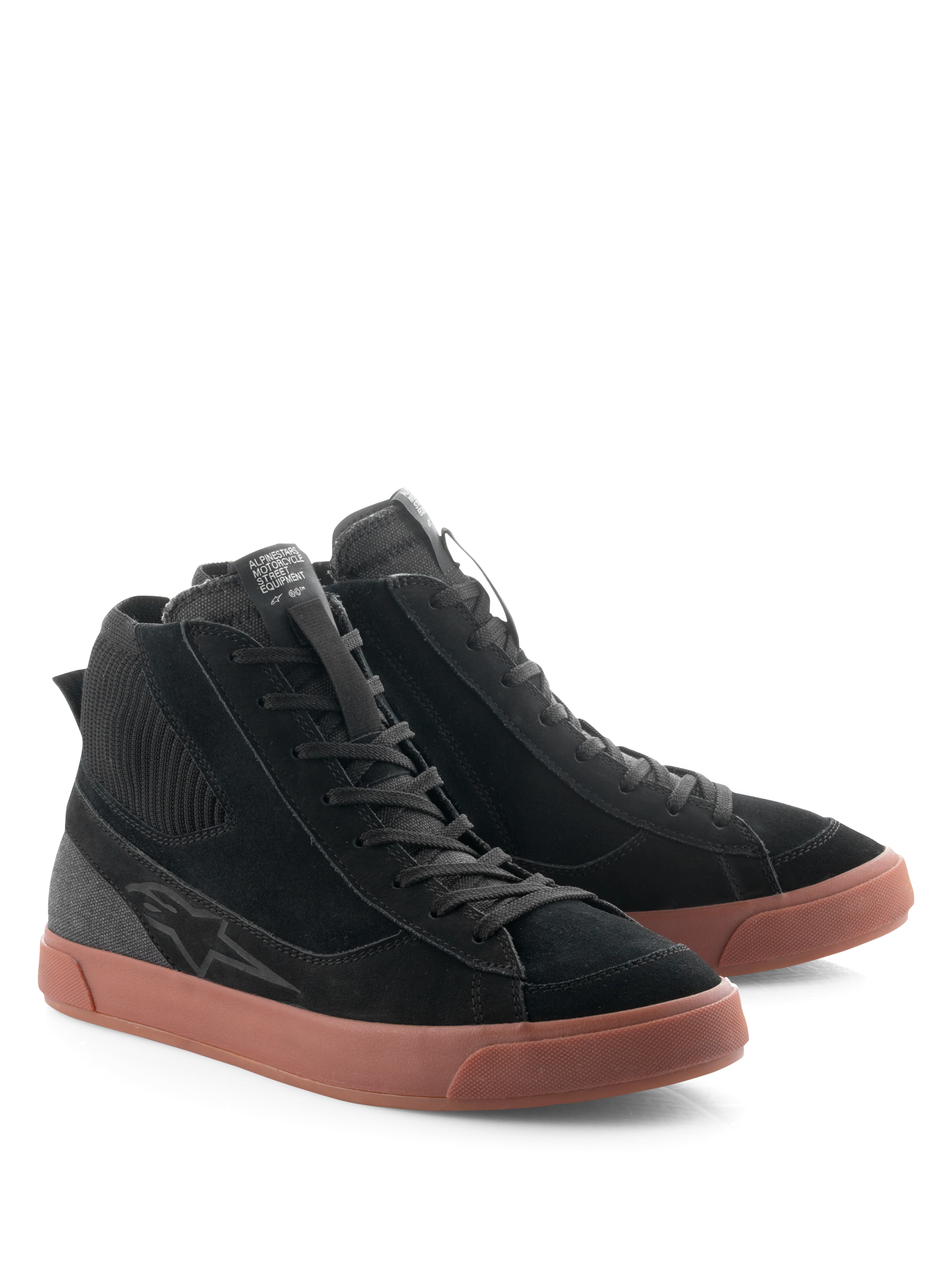 Sapatos Stated - Image 2