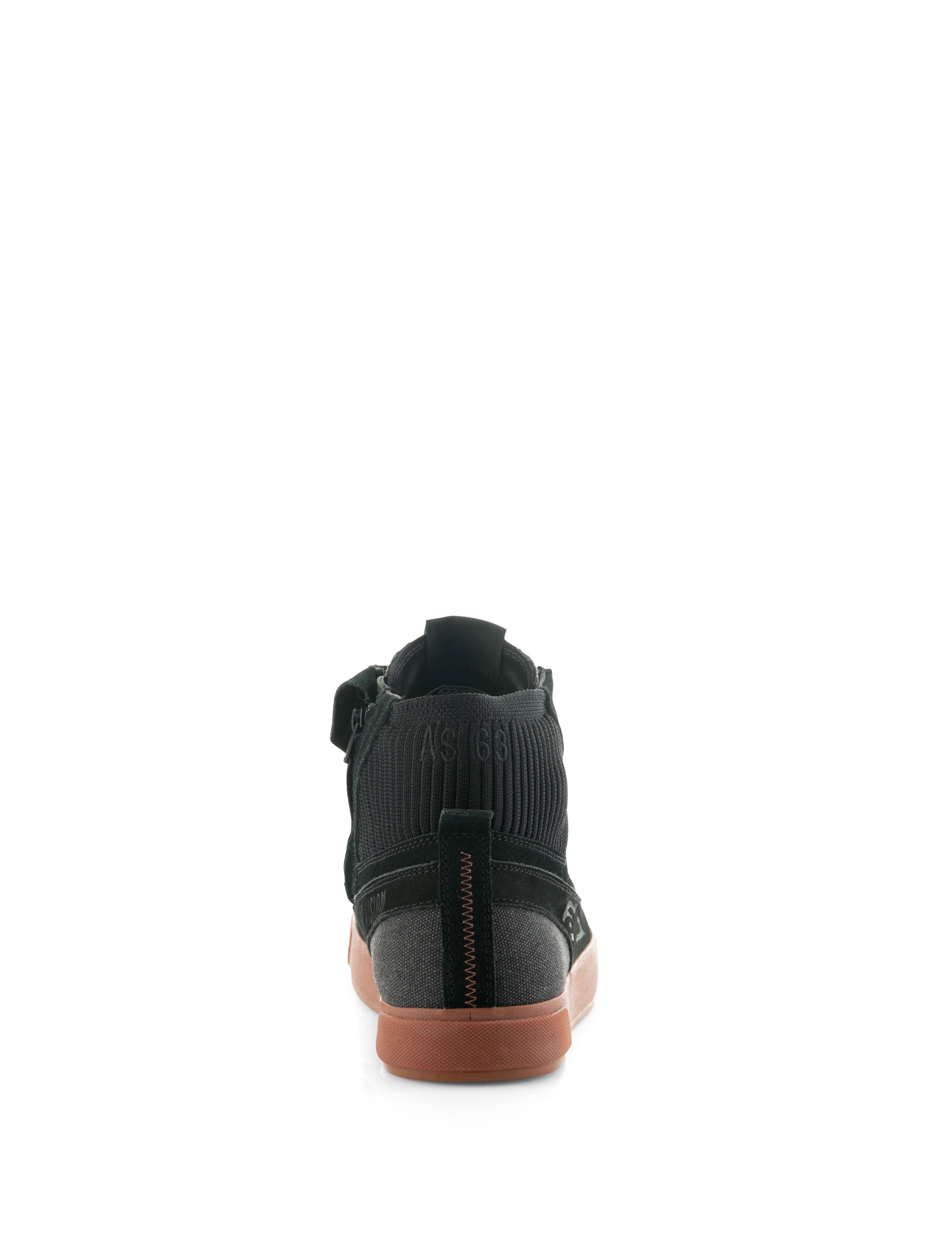Sapatos Stated - Image 3