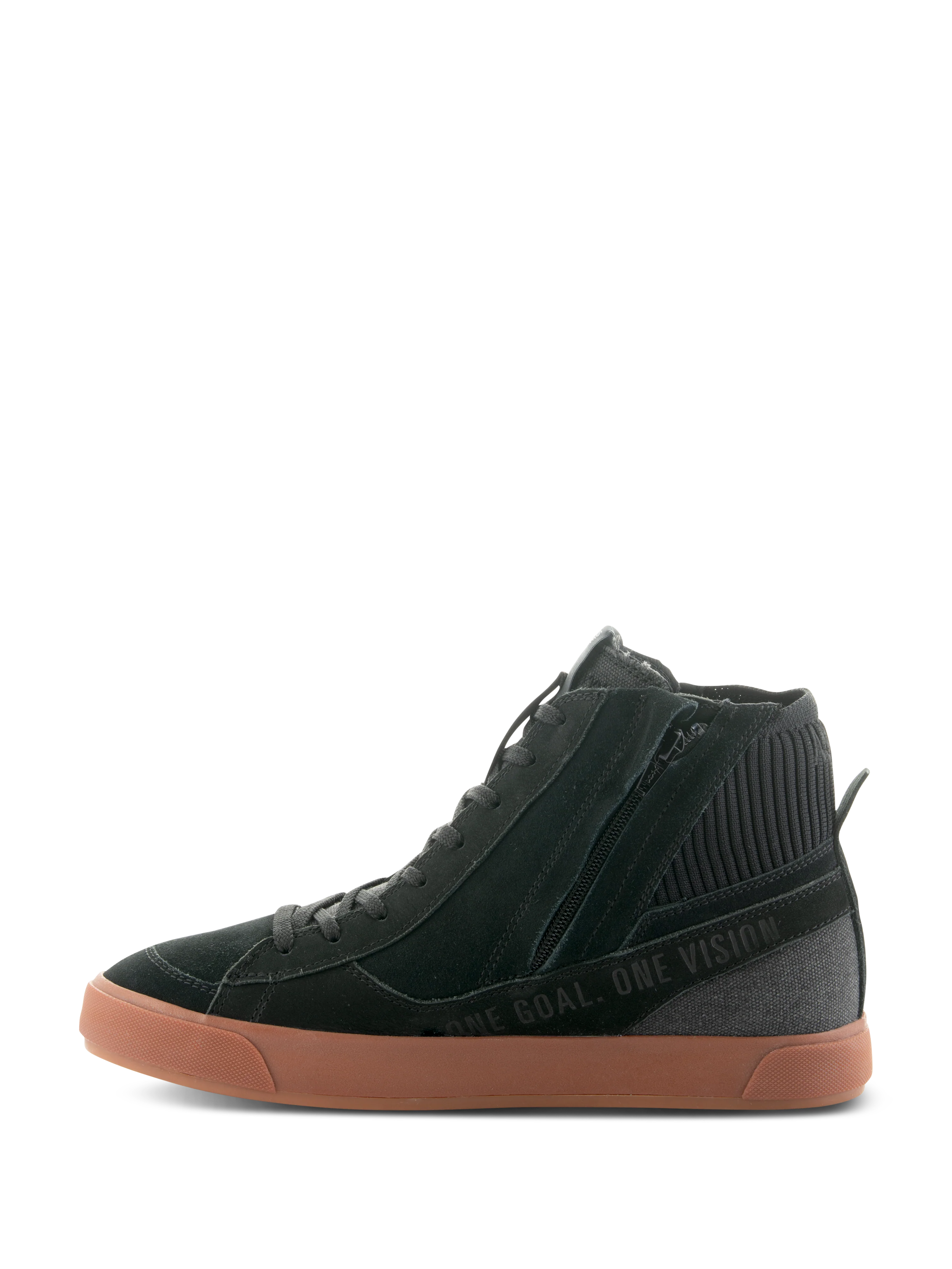 Sapatos Stated - Image 4