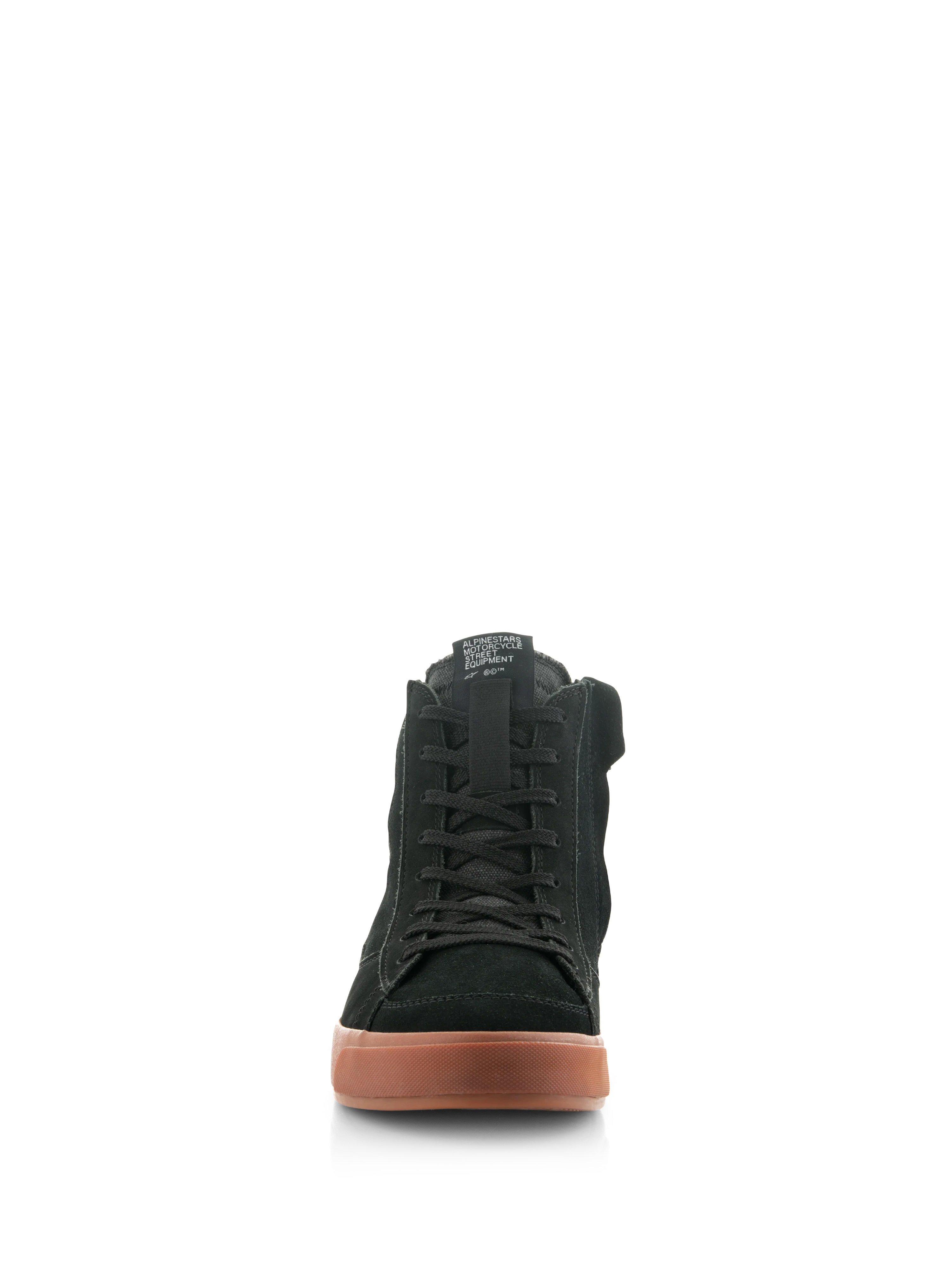 Sapatos Stated - Image 5