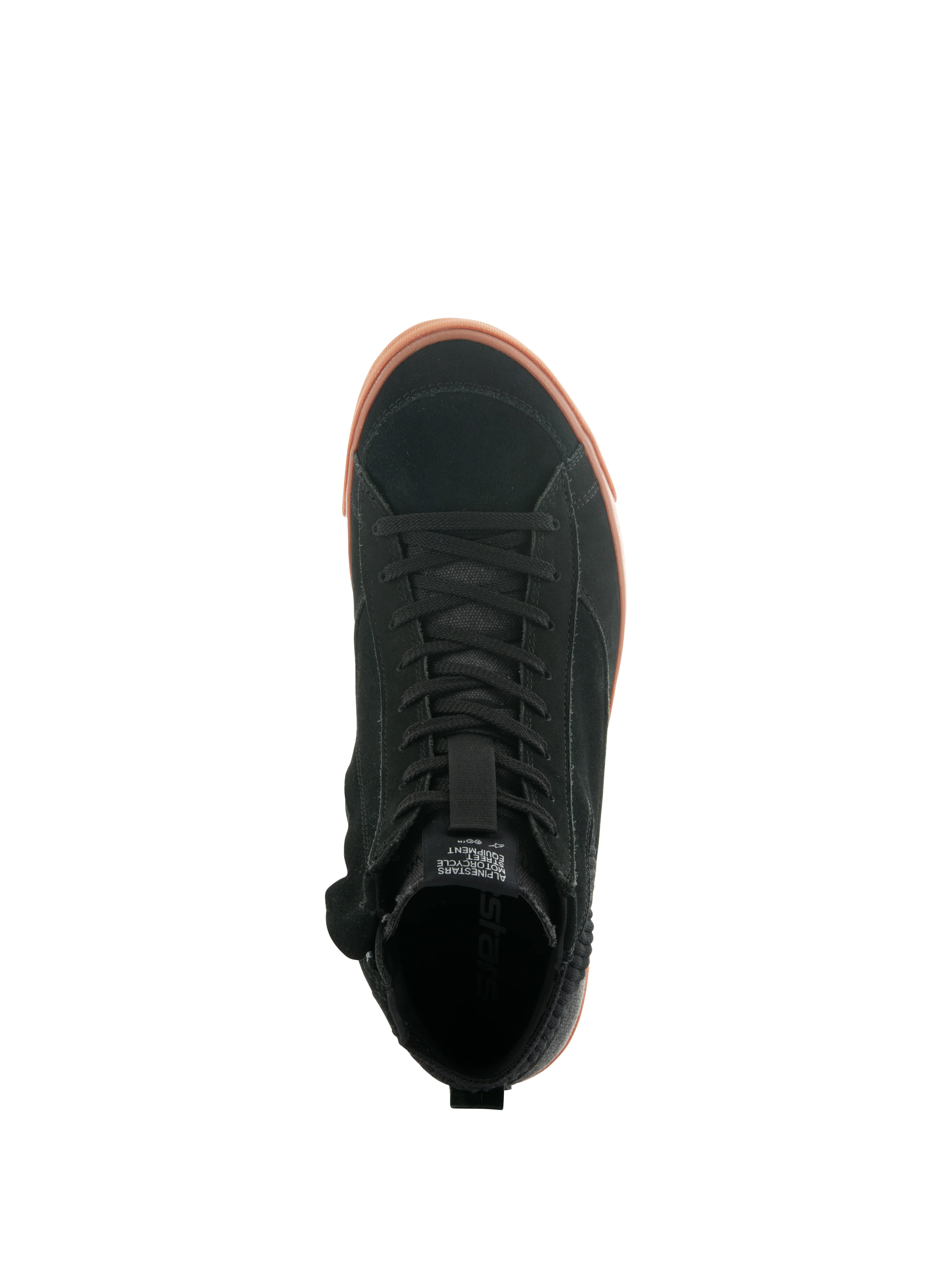 Sapatos Stated - Image 6
