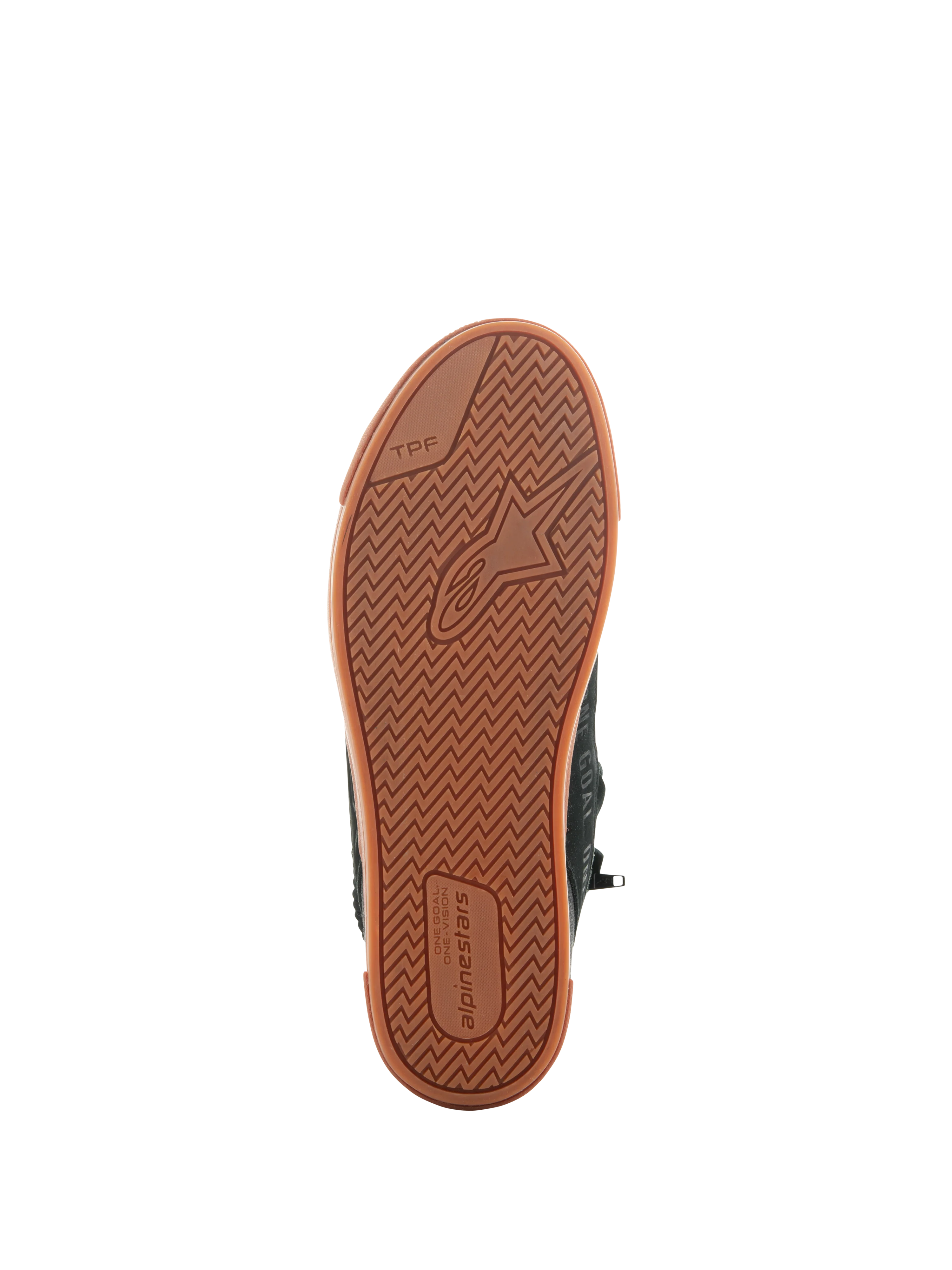 Sapatos Stated - Image 7
