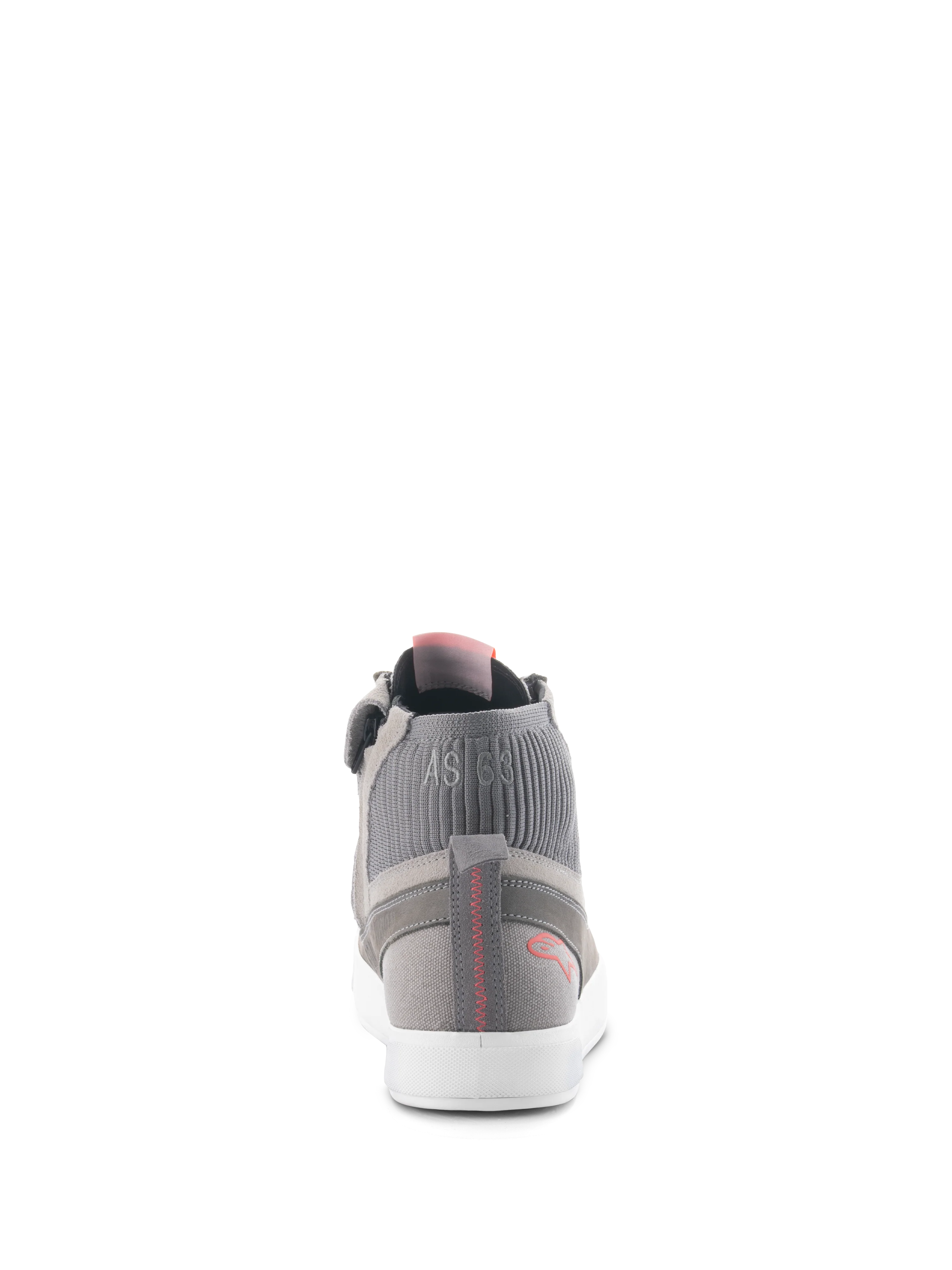 Sapatos Stated - Image 3