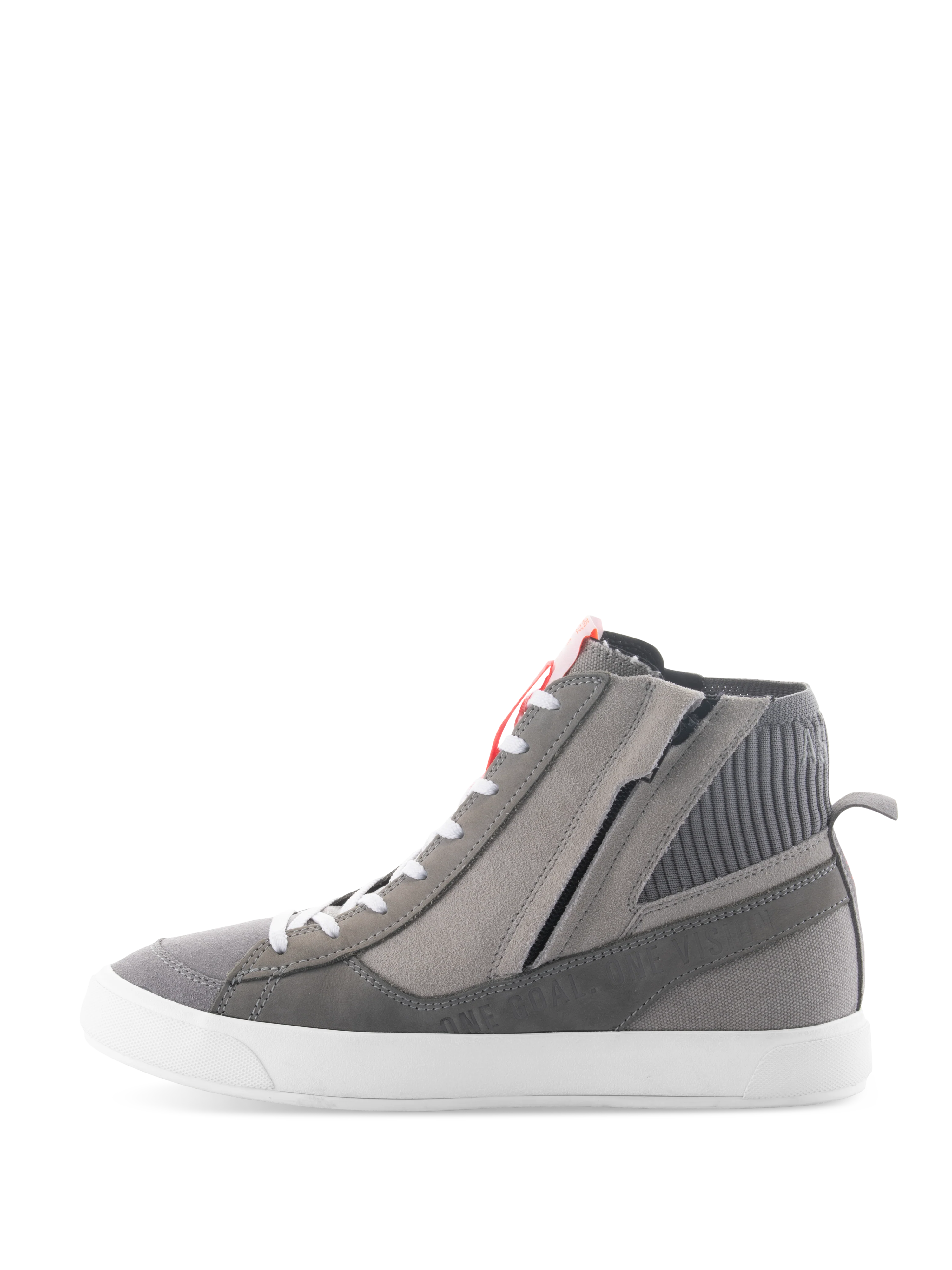 Sapatos Stated - Image 4