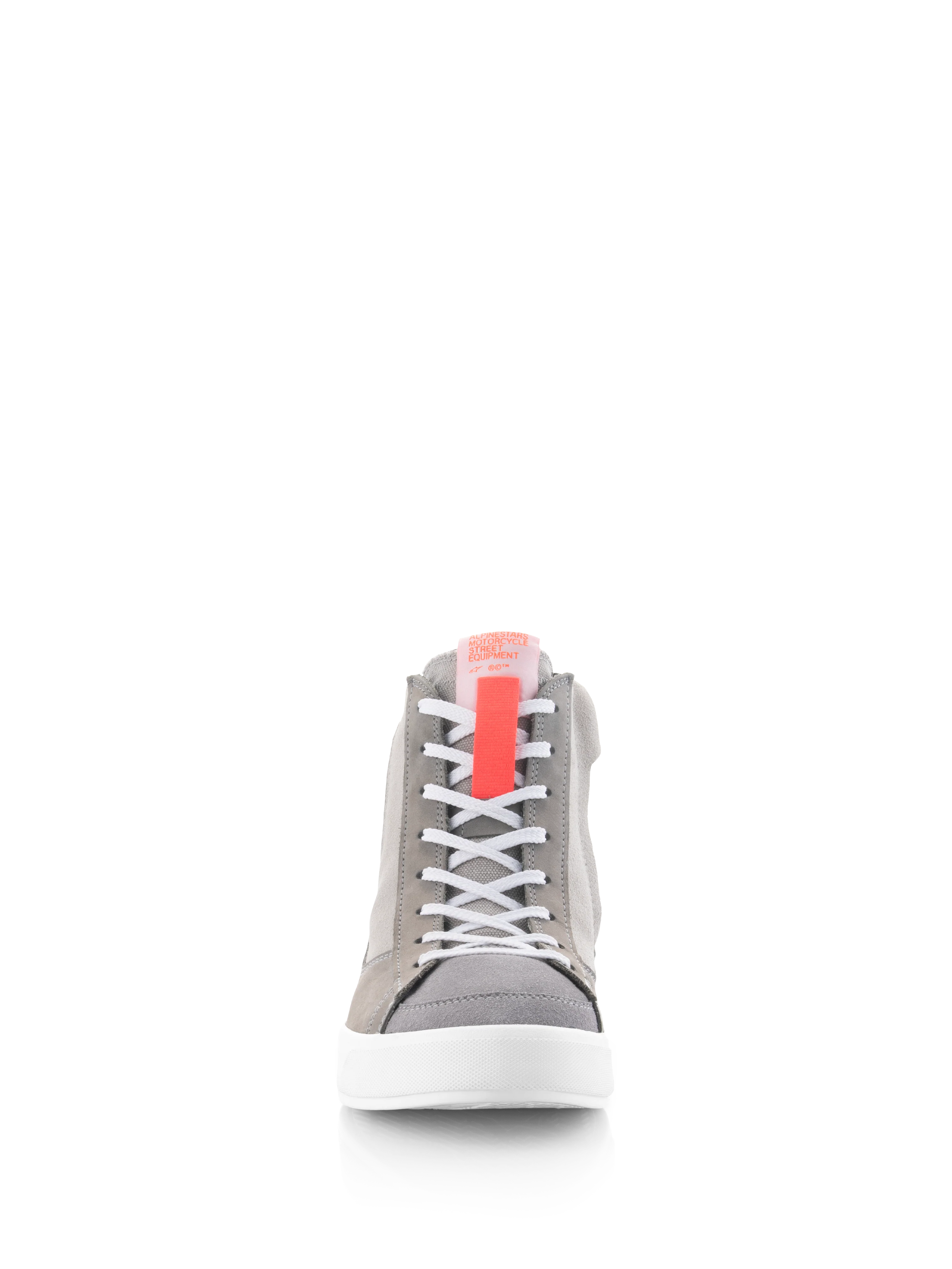 Sapatos Stated - Image 5