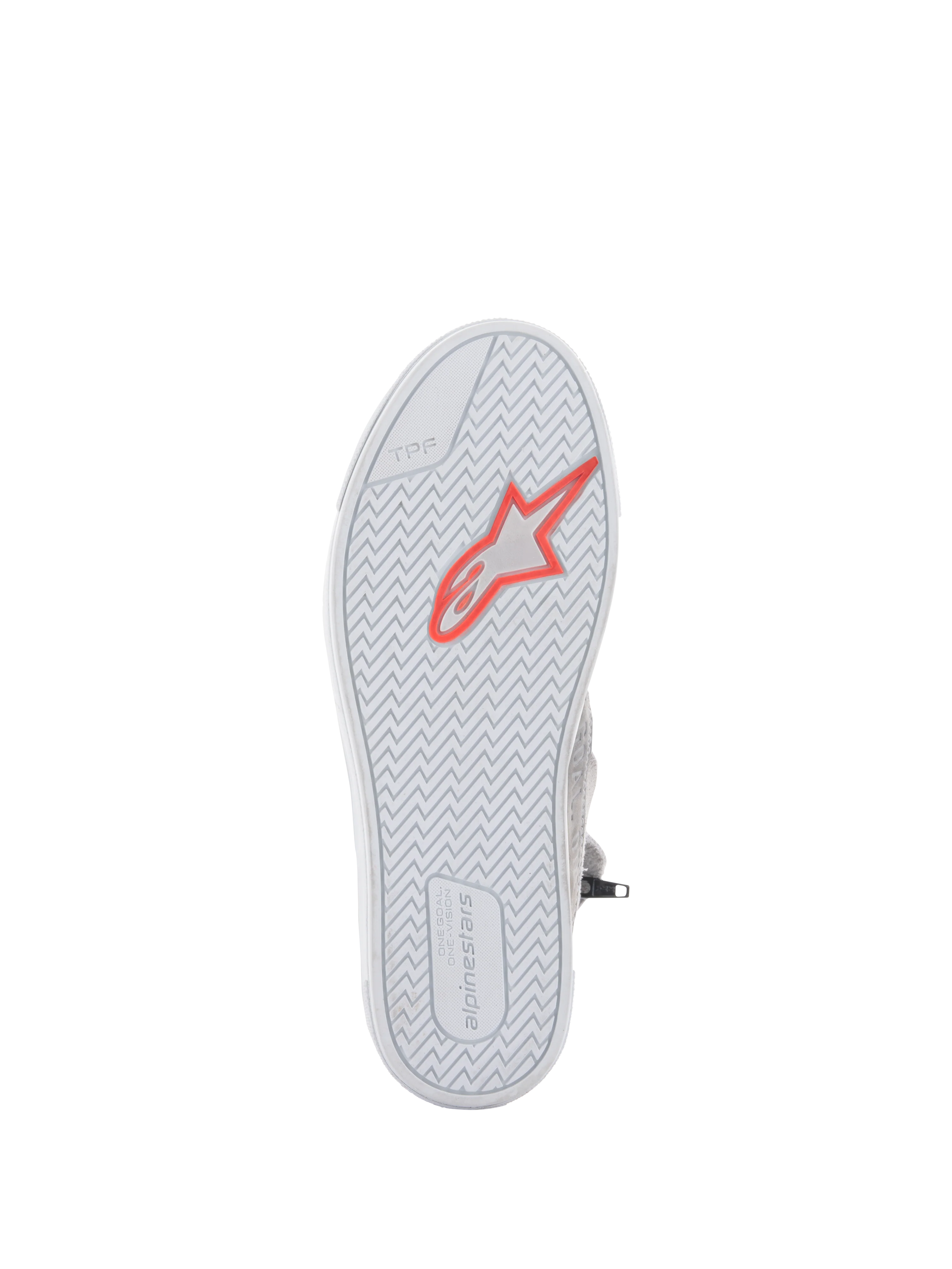 Sapatos Stated - Image 6