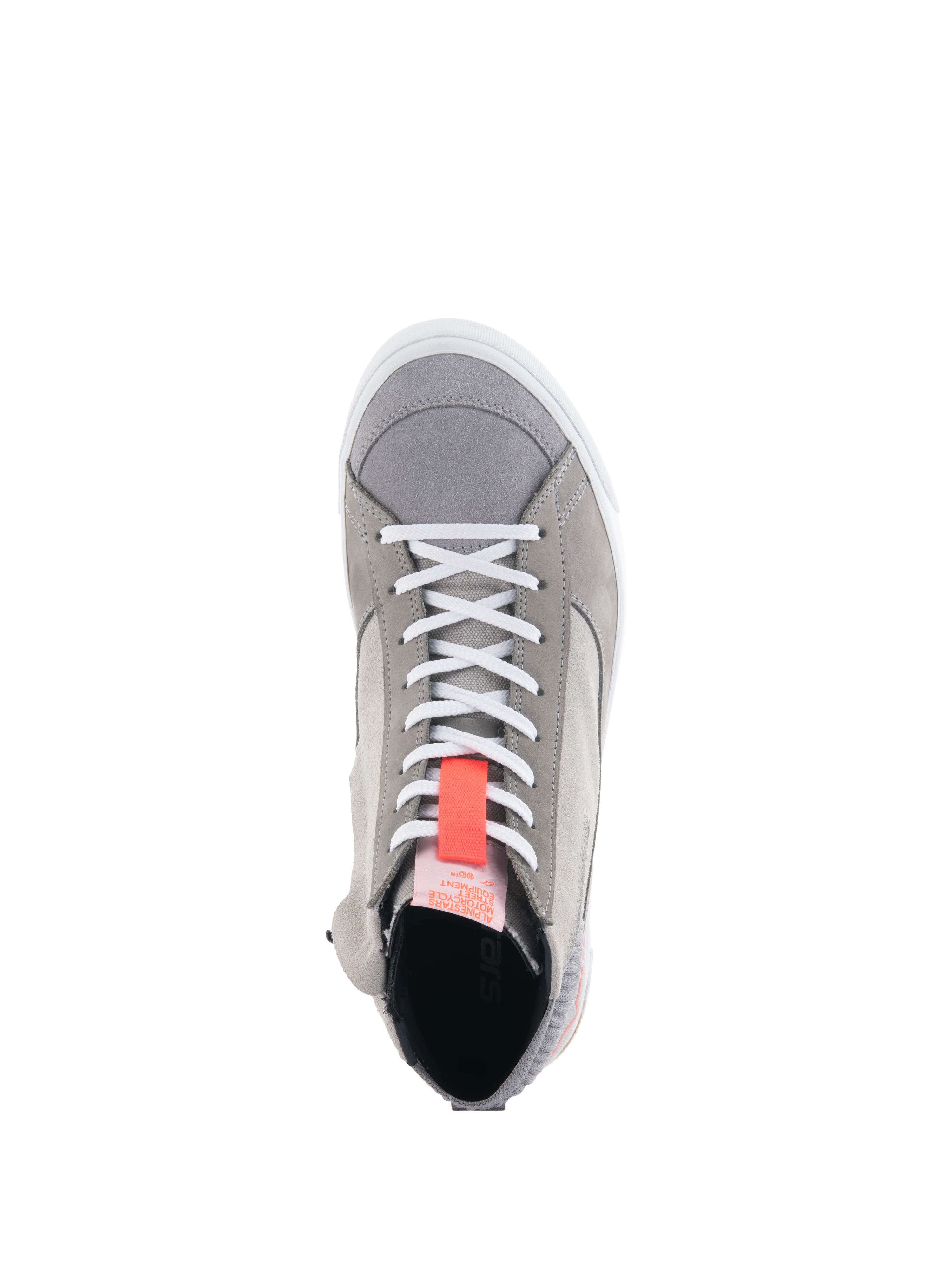 Sapatos Stated - Image 7