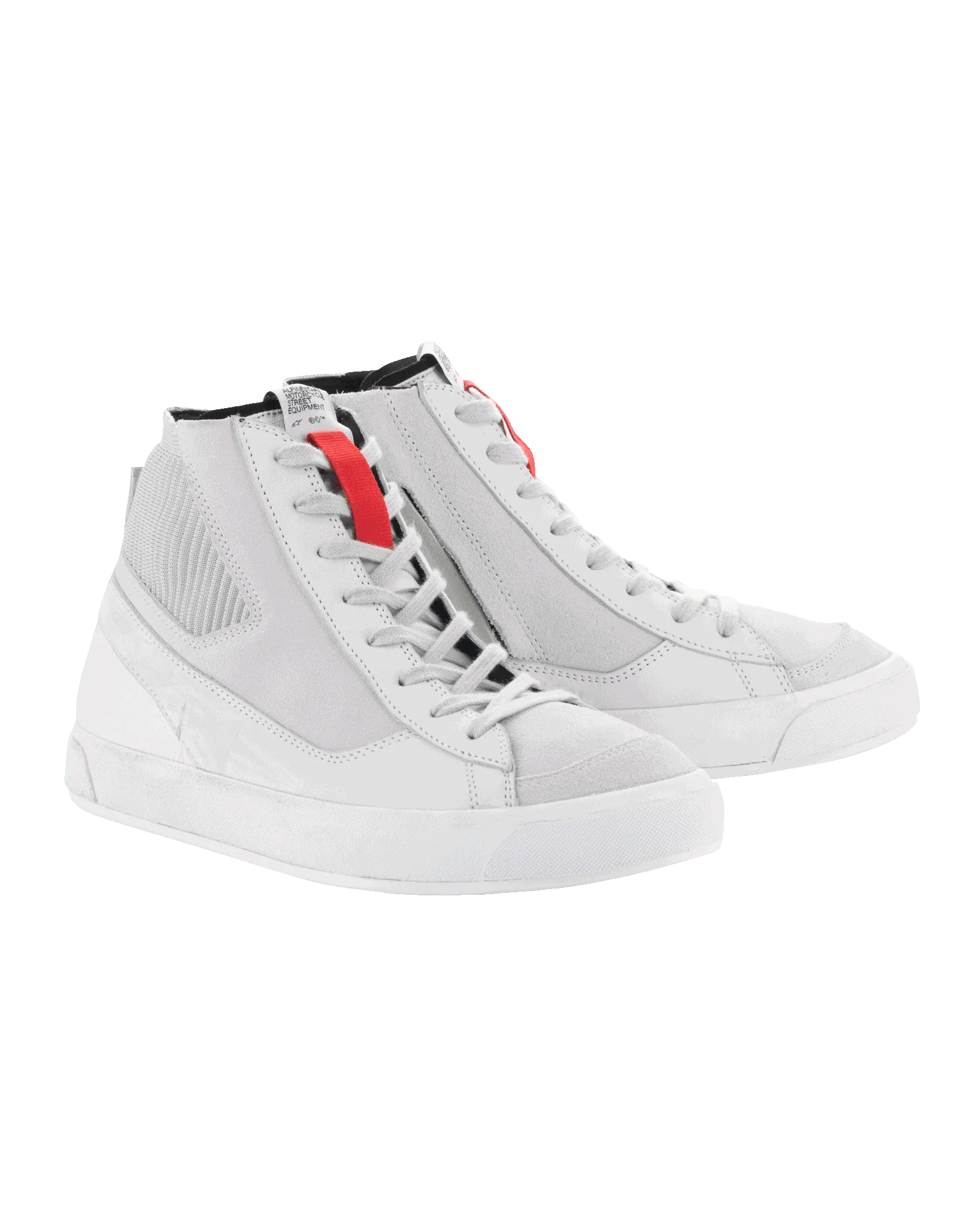 Sapatos Stated - Image 2