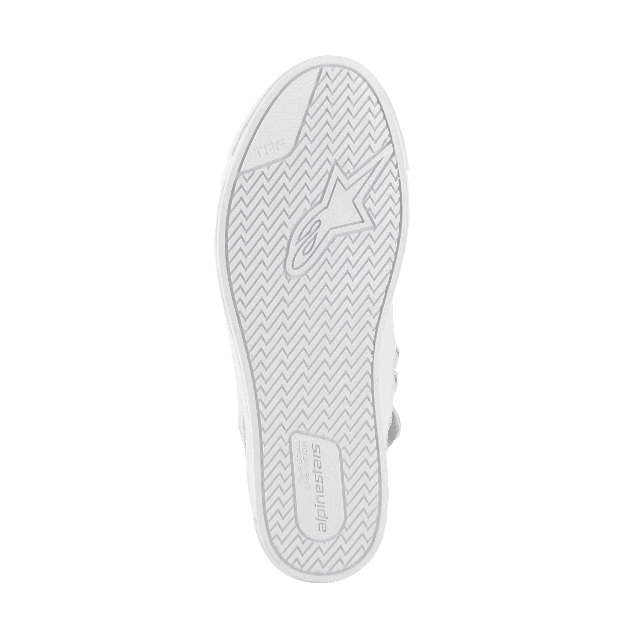 Sapatos Stated - Image 7