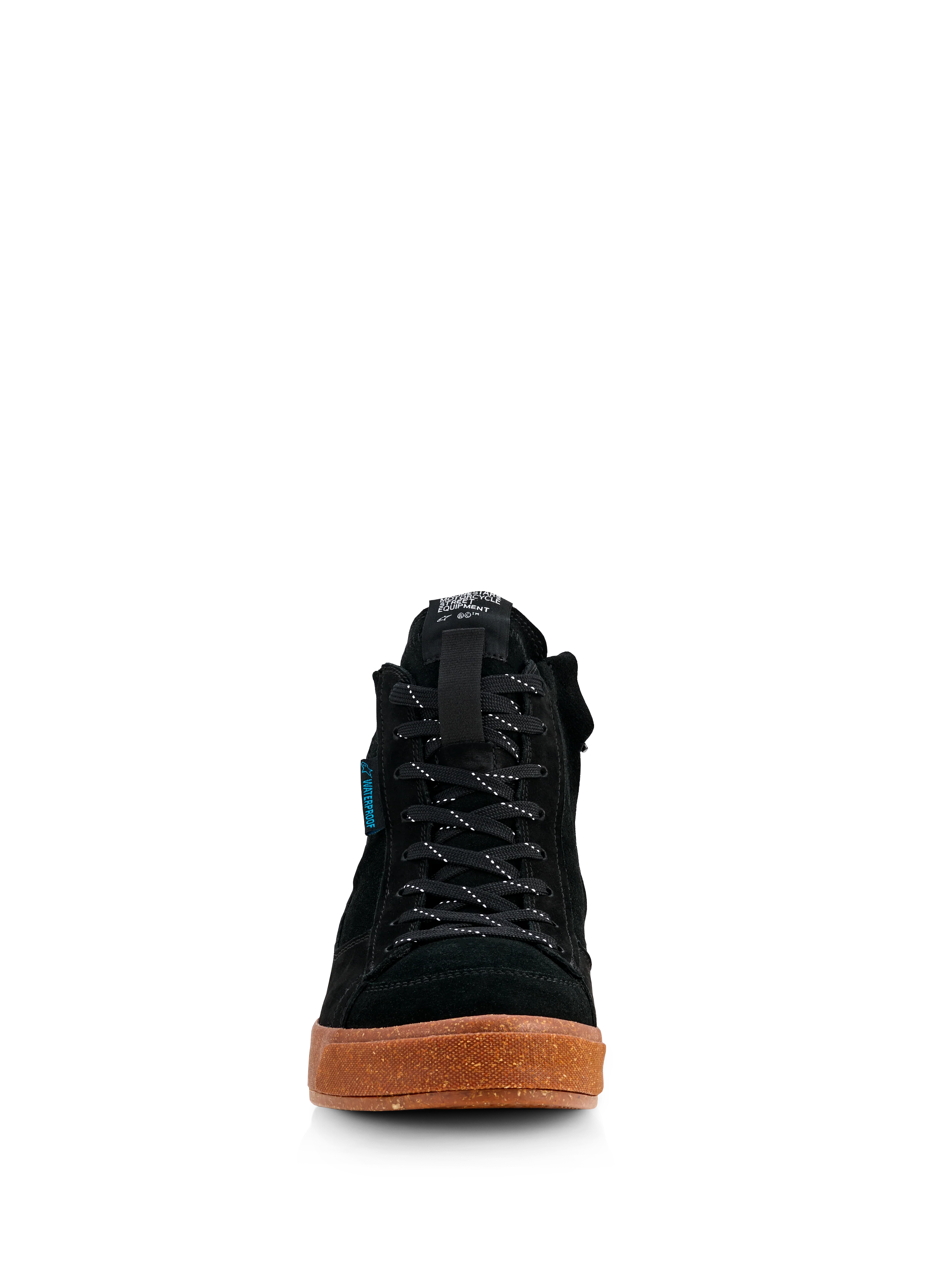 Sapatos Stated Impermeáveis - Image 2