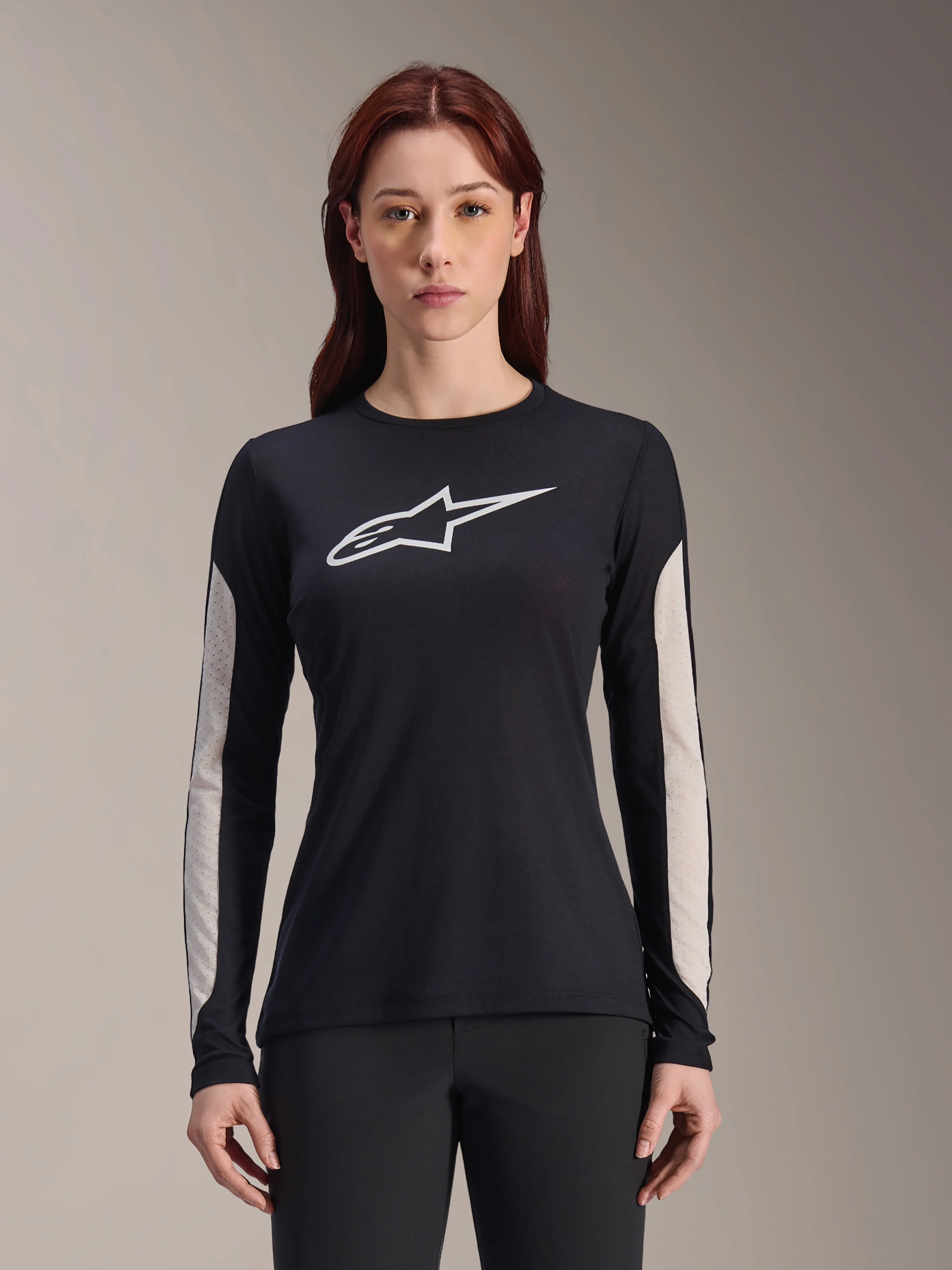 Camisola Stella A-Dura Dri Astar