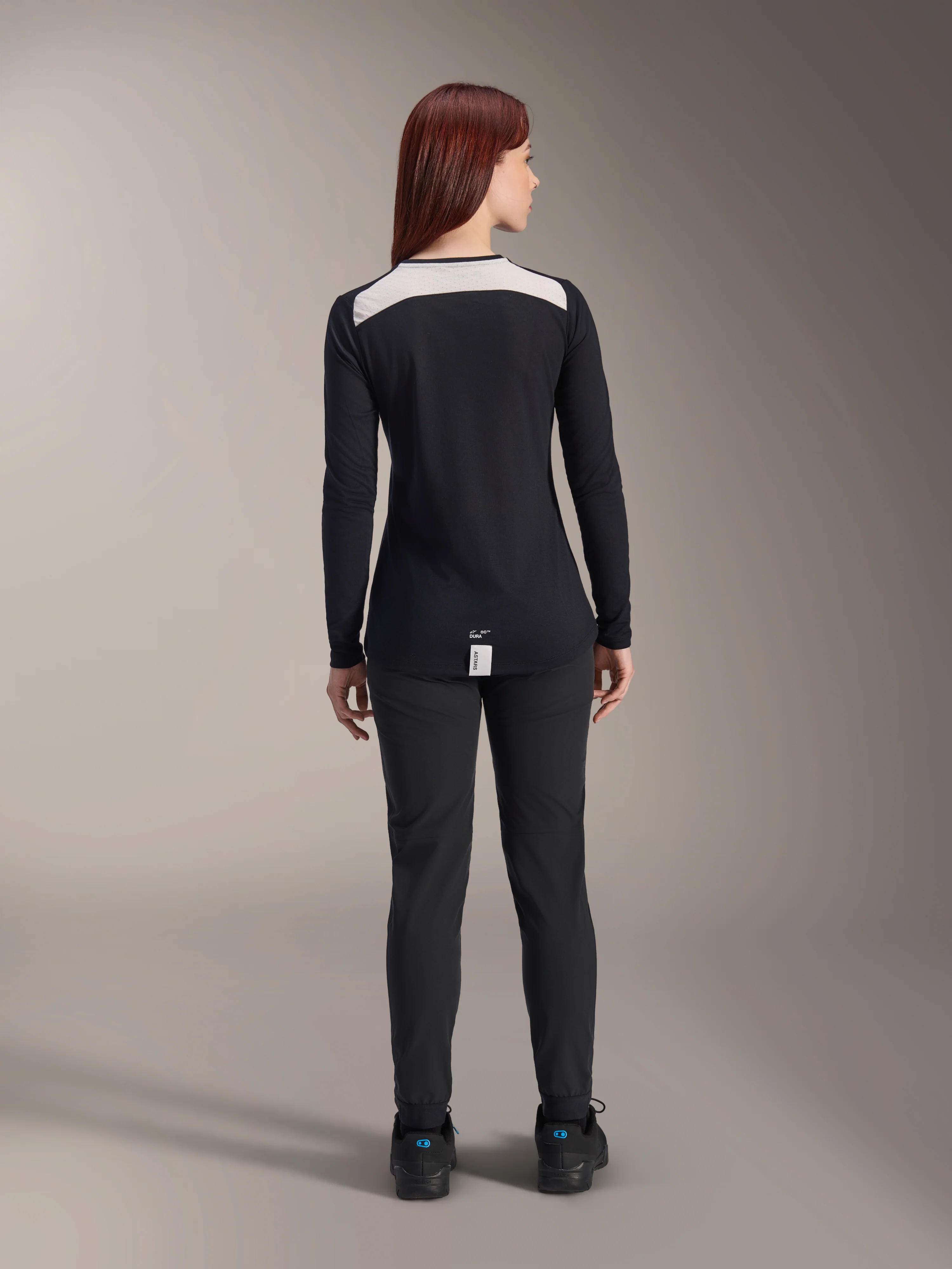 Camisola Stella A-Dura Dri Astar - Image 3