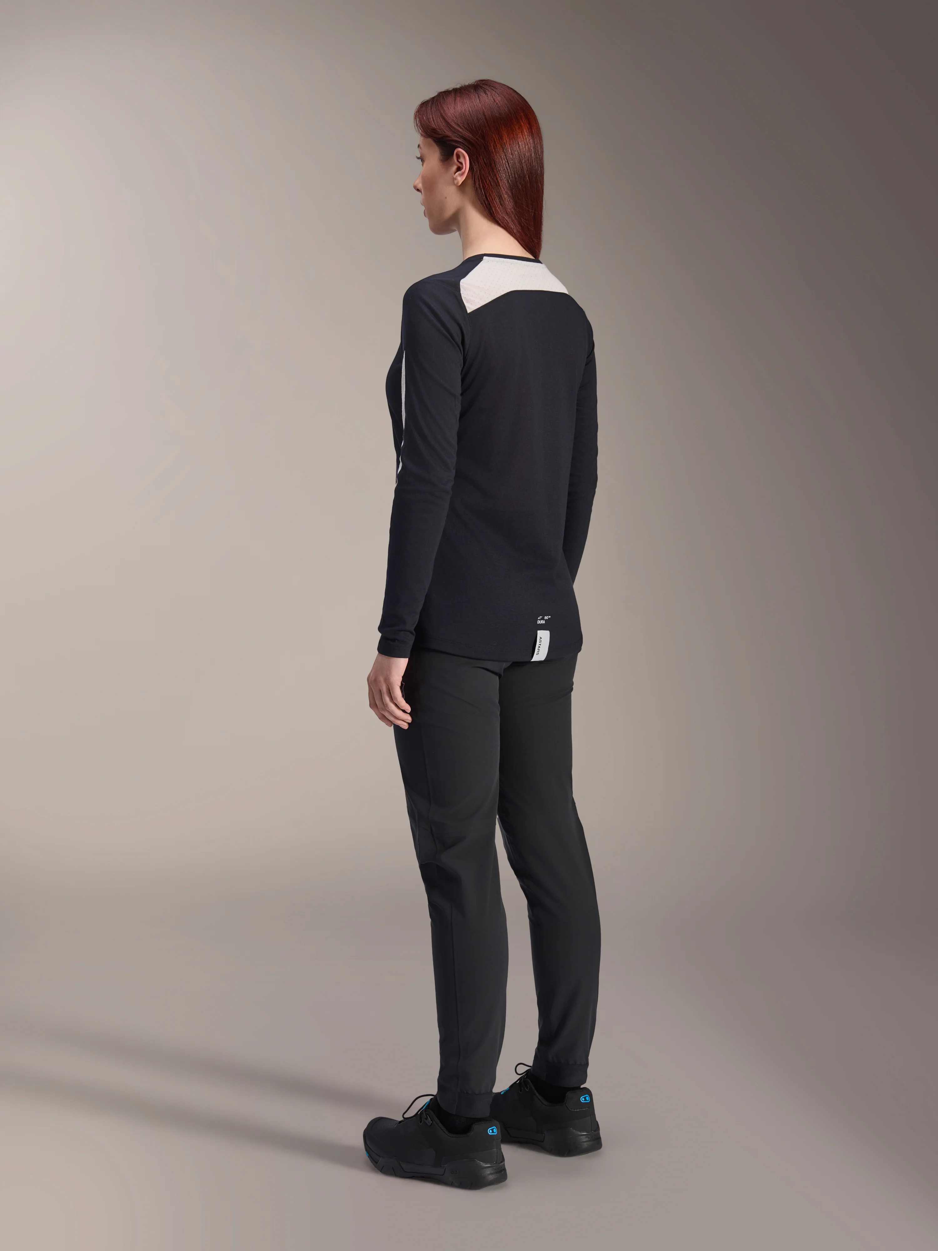Camisola Stella A-Dura Dri Astar - Image 4
