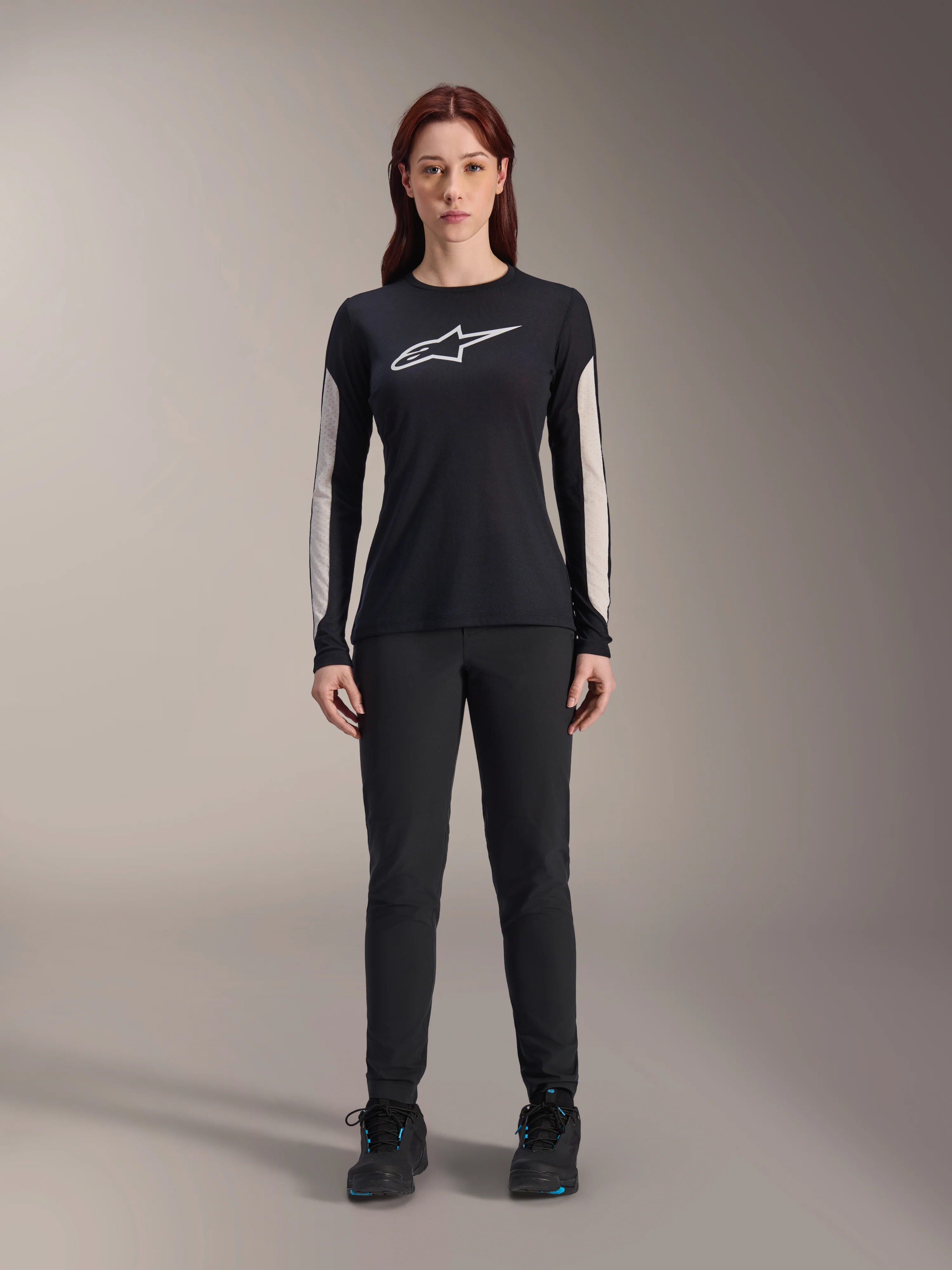 Camisola Stella A-Dura Dri Astar - Image 5