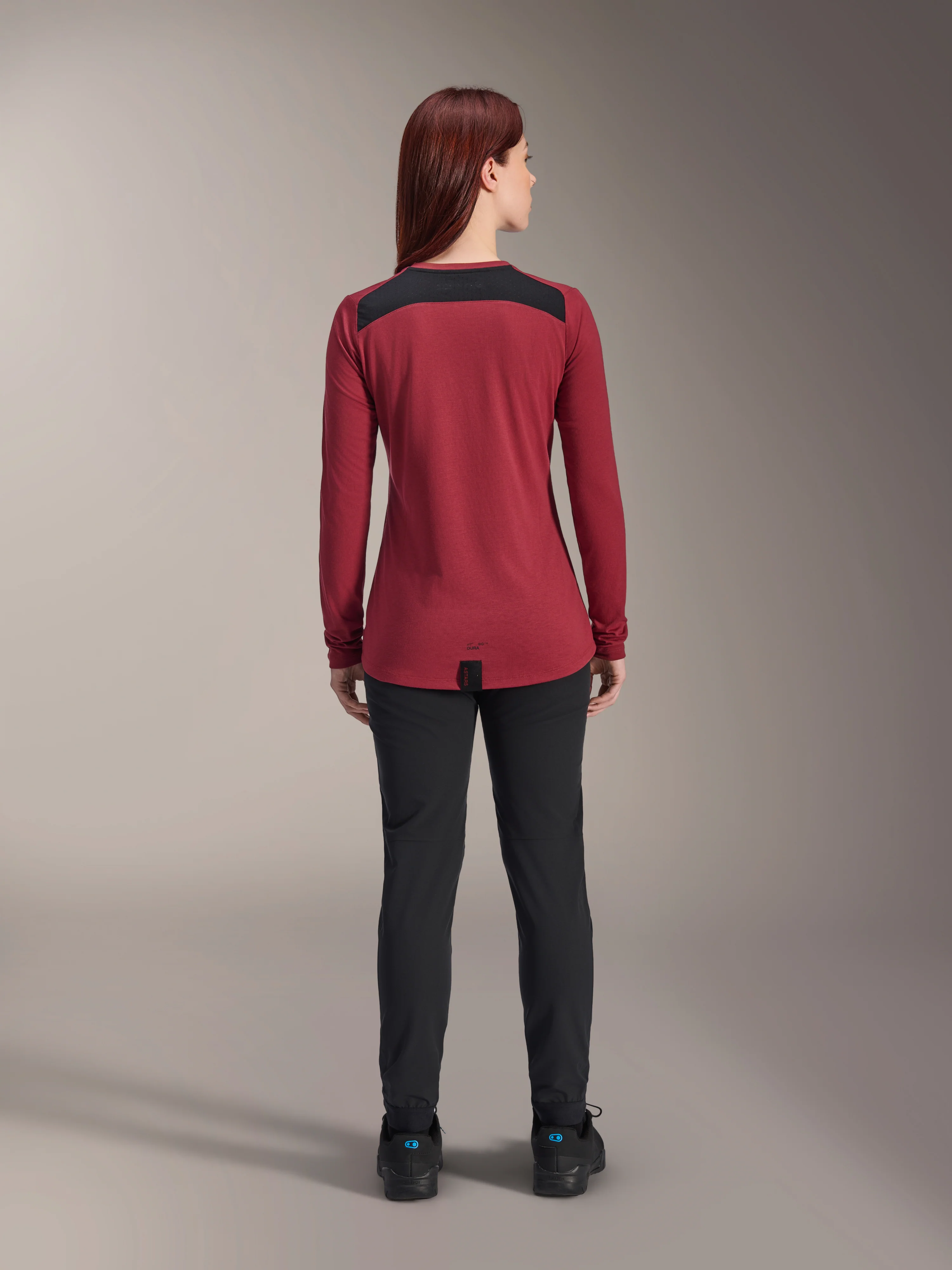 Camisola Stella A-Dura Dri Astar - Image 3