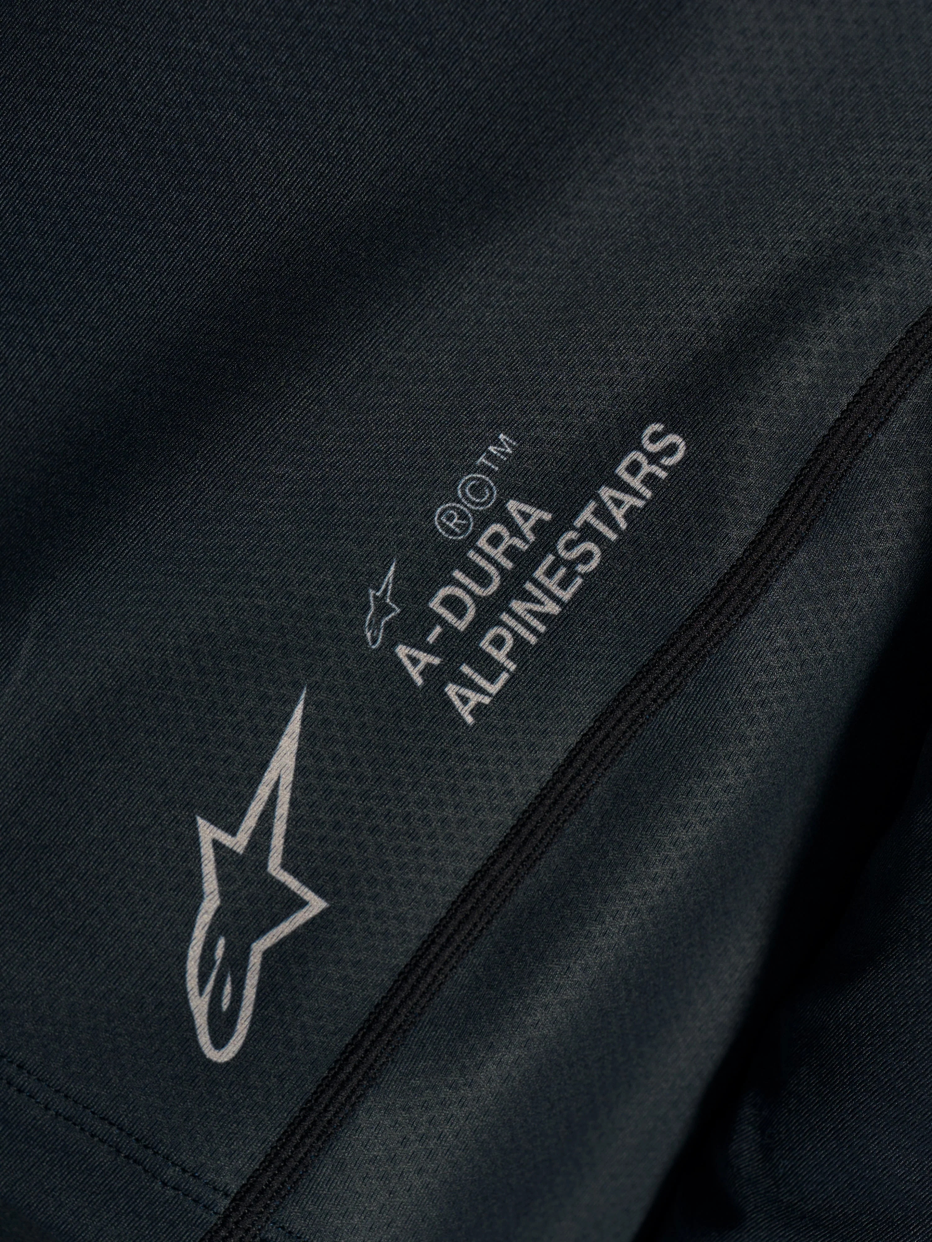 Camisola Stella A-Dura Ride - Image 9