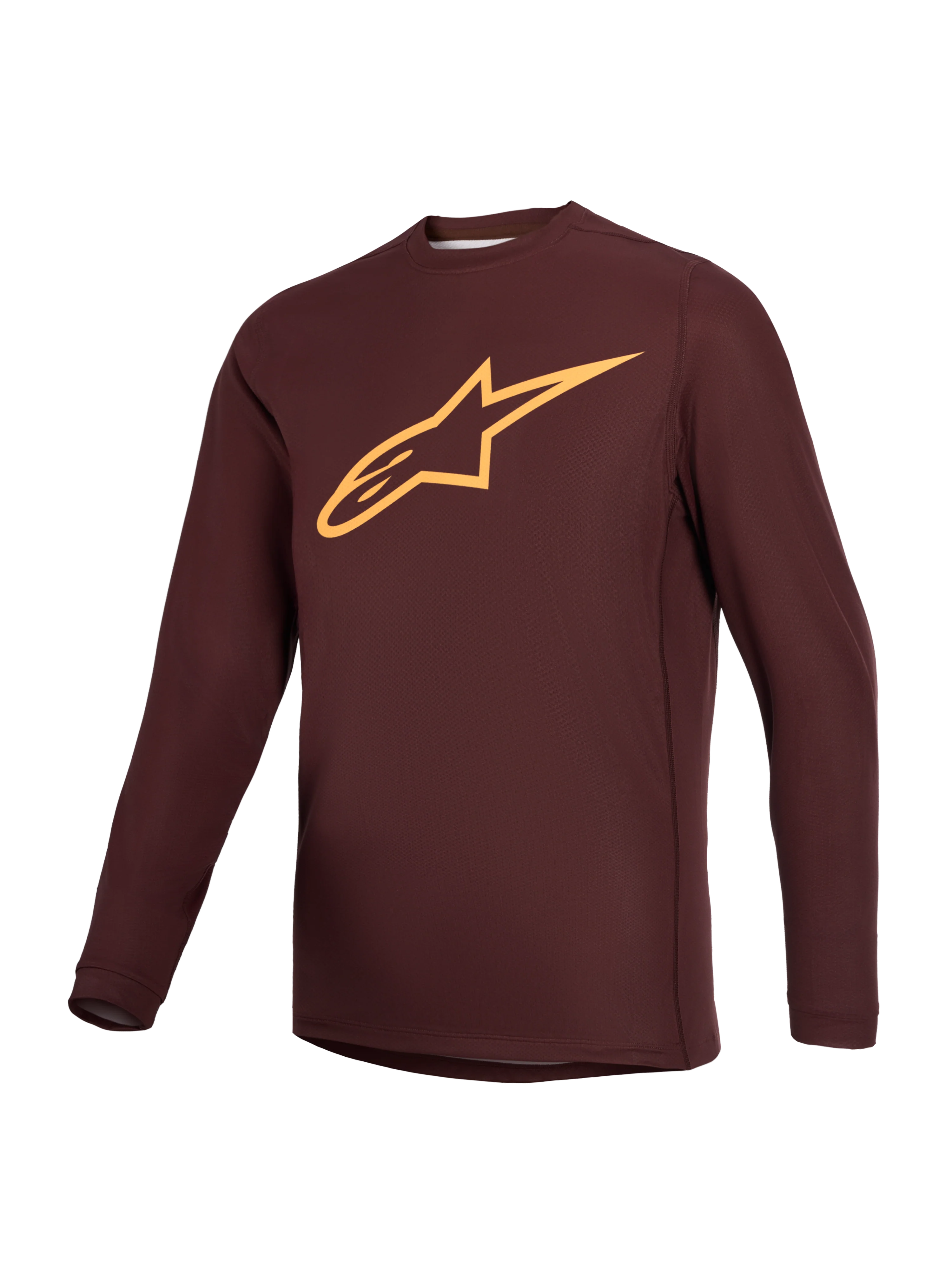 Camisola Stella A-Dura Ride - Image 11