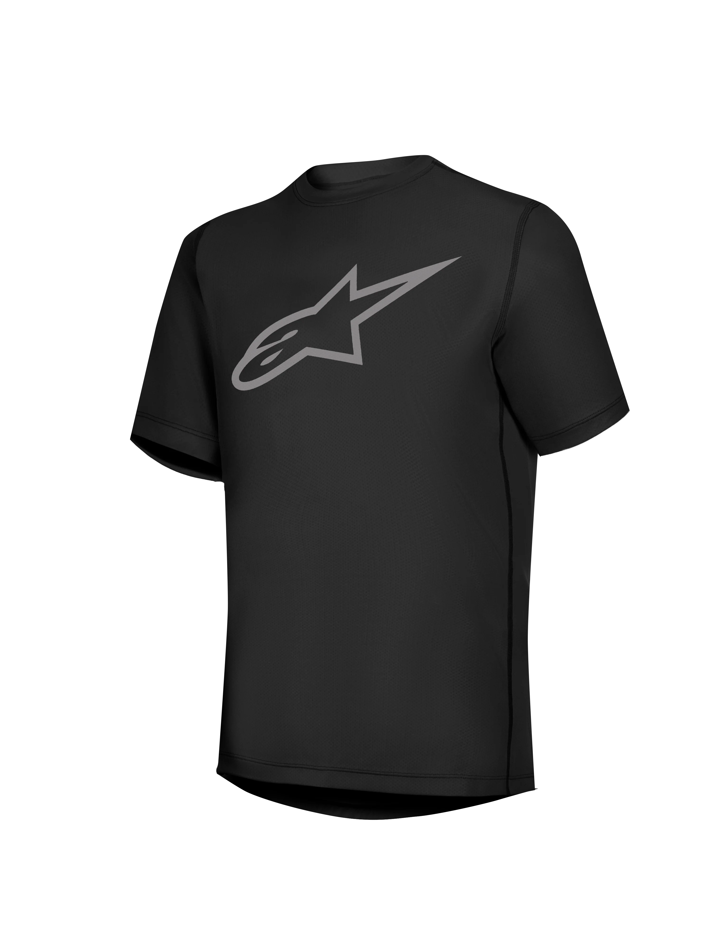 Camisola Stella A-Dura Ride - Image 10