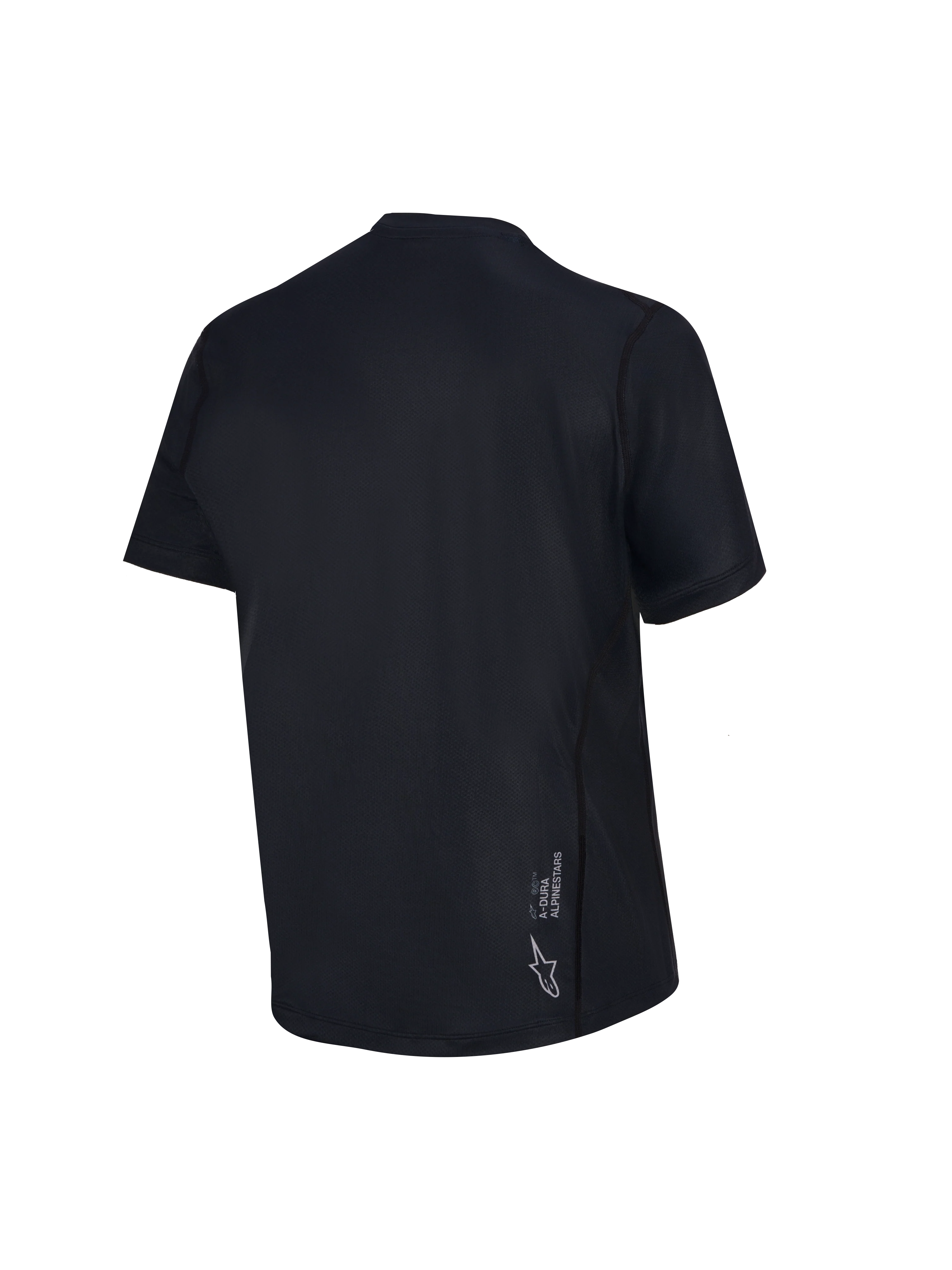 Camisola Stella A-Dura Ride - Image 11