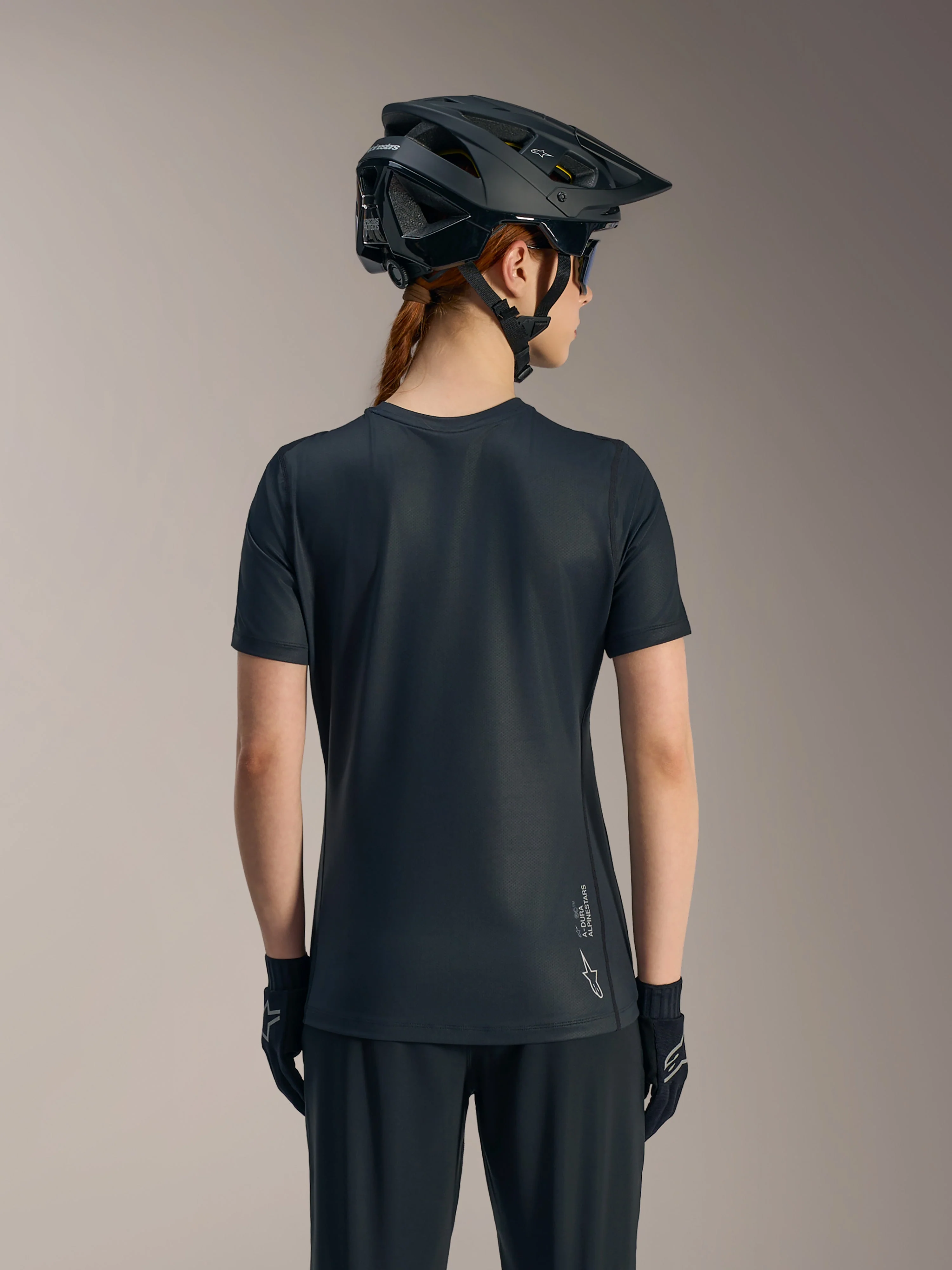 Camisola Stella A-Dura Ride - Image 12