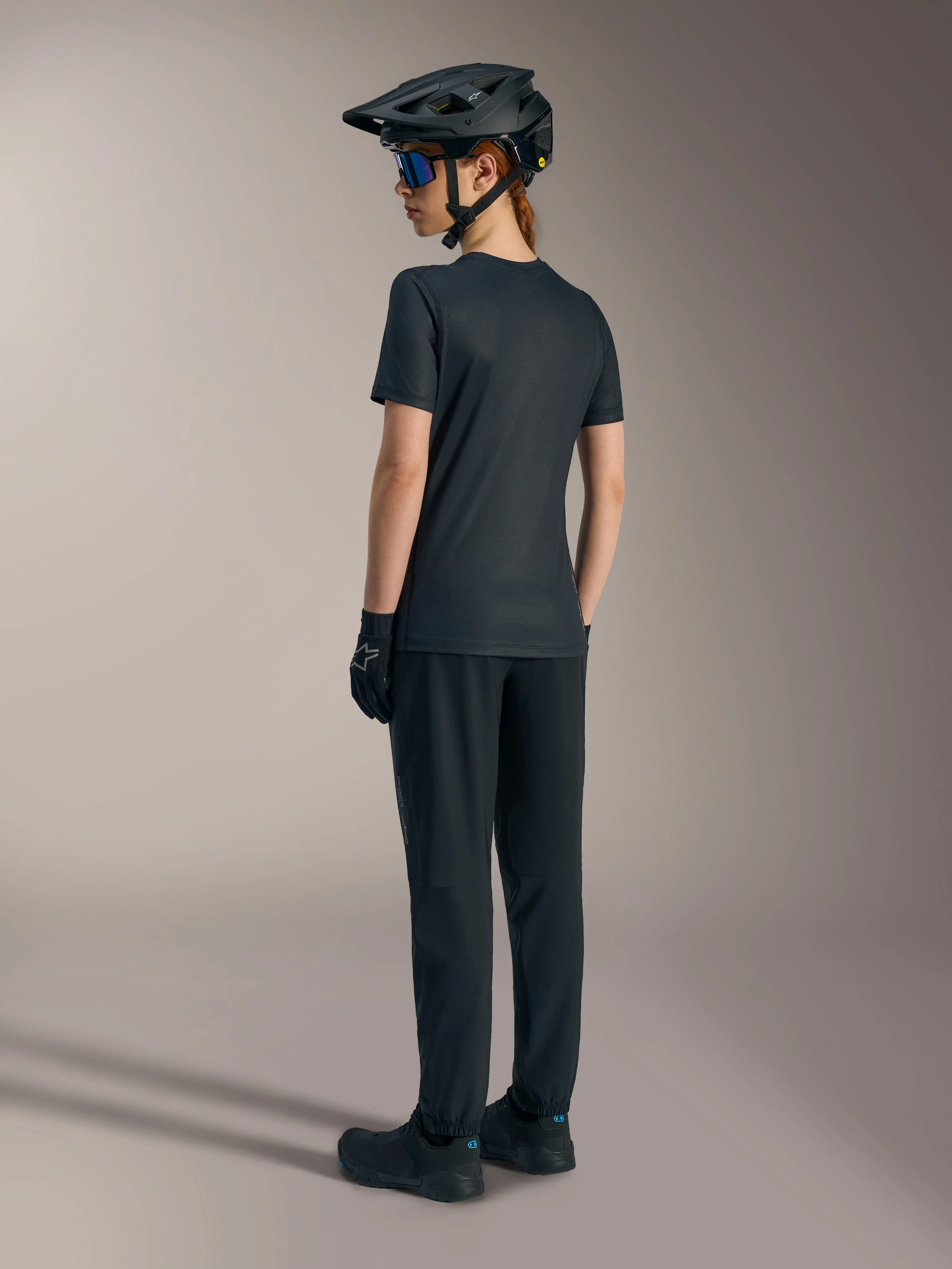 Camisola Stella A-Dura Ride - Image 5