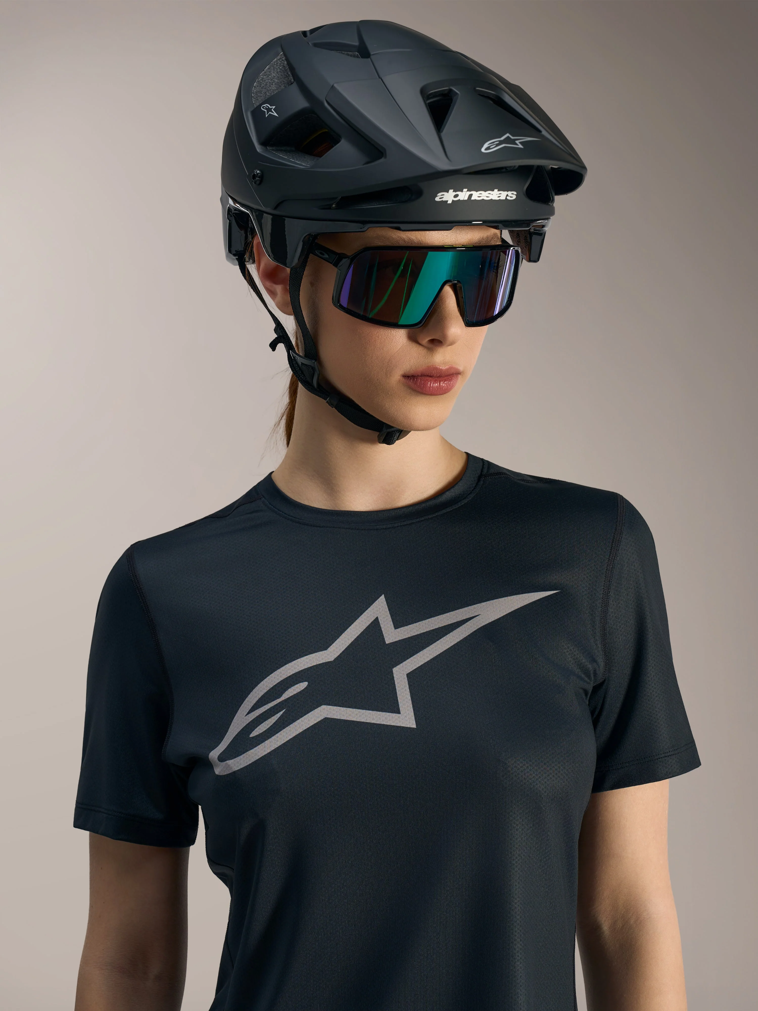 Camisola Stella A-Dura Ride - Image 6
