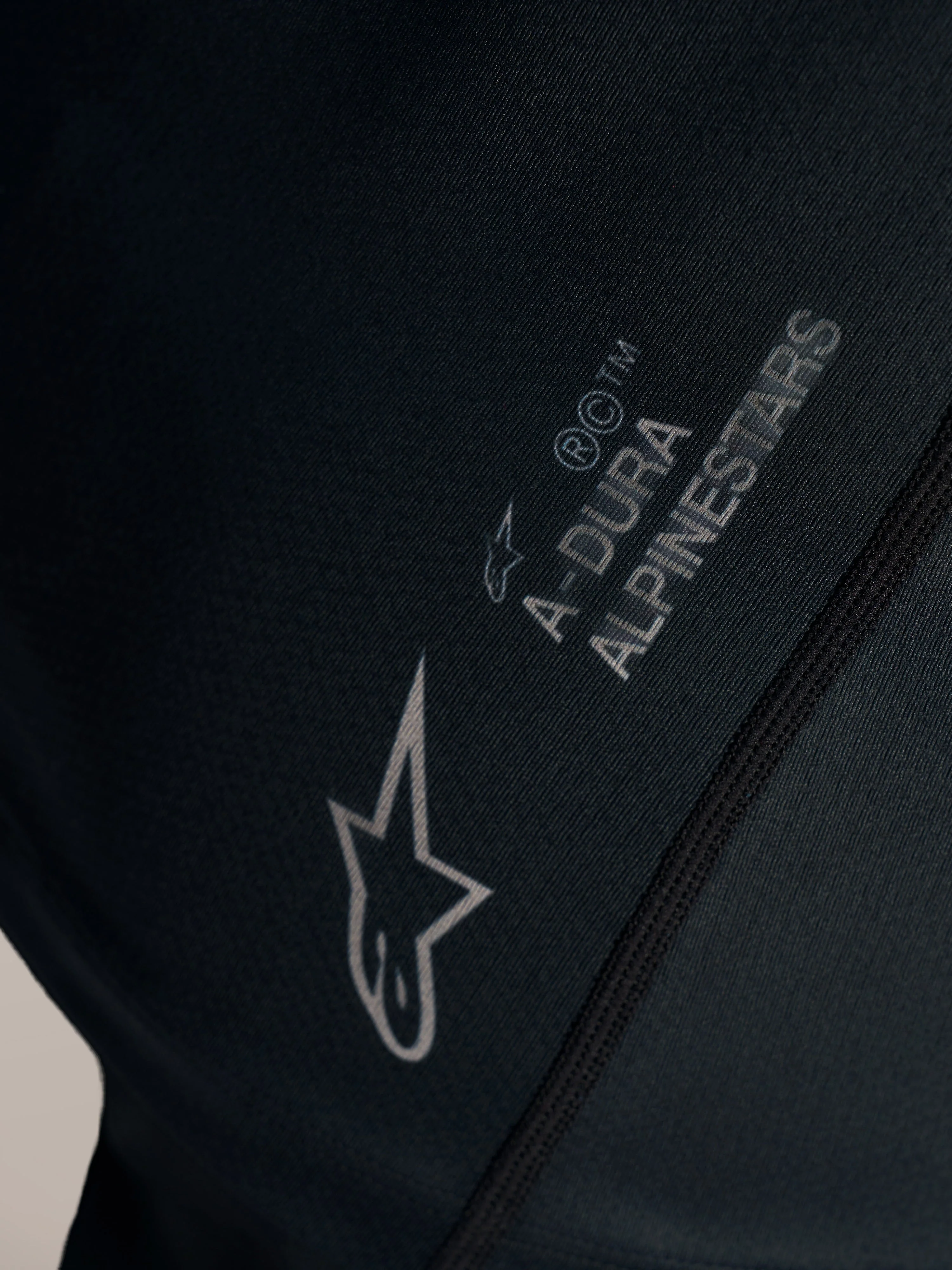 Camisola Stella A-Dura Ride - Image 8