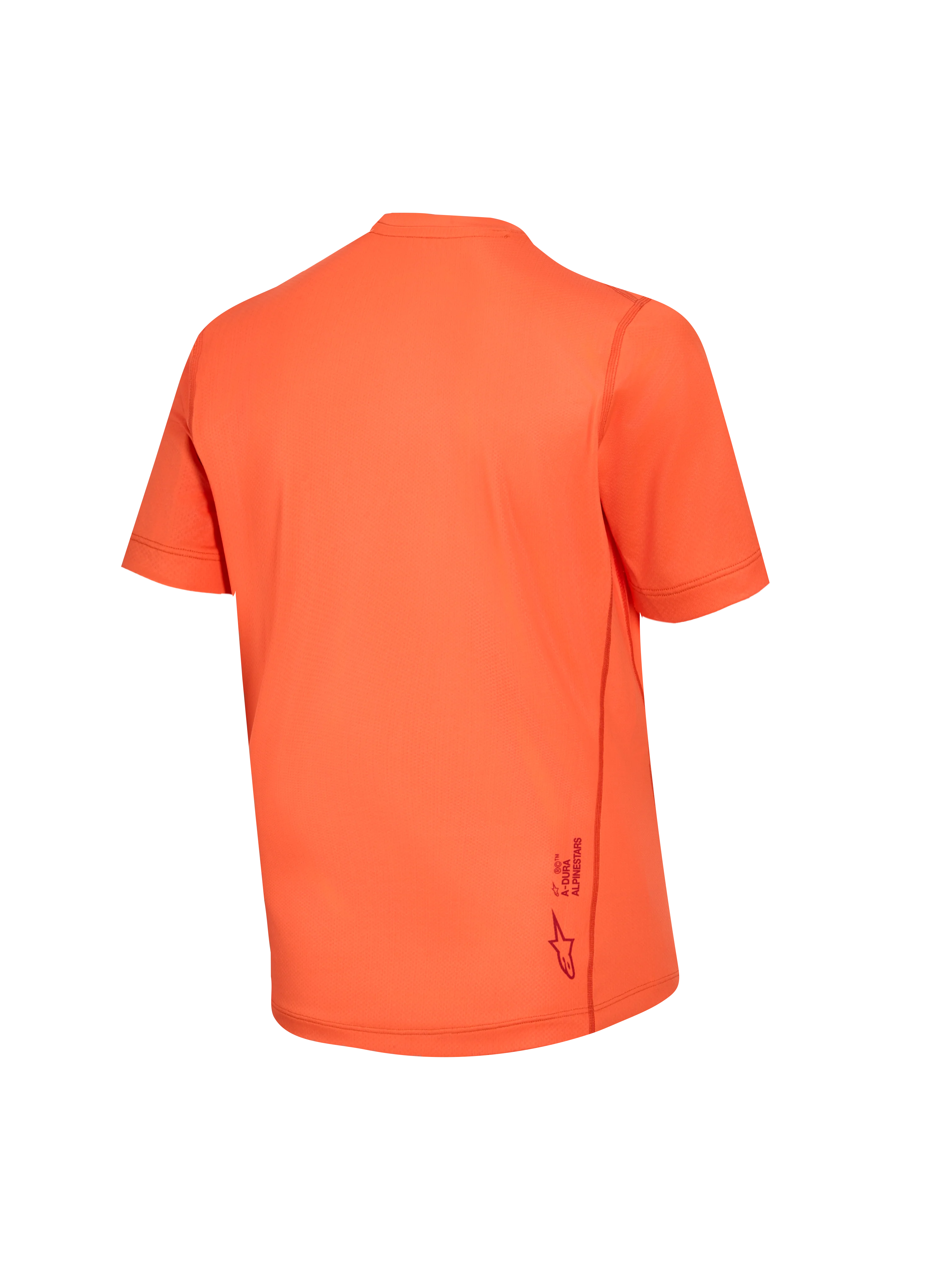 Camisola Stella A-Dura Ride - Image 10